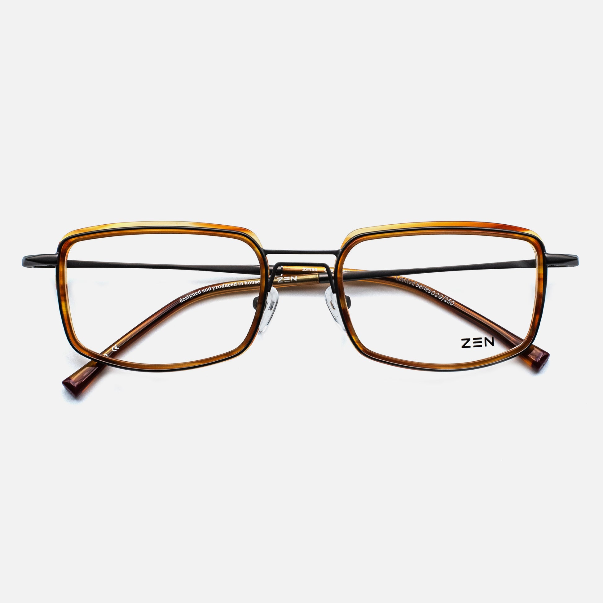 saddlebrown