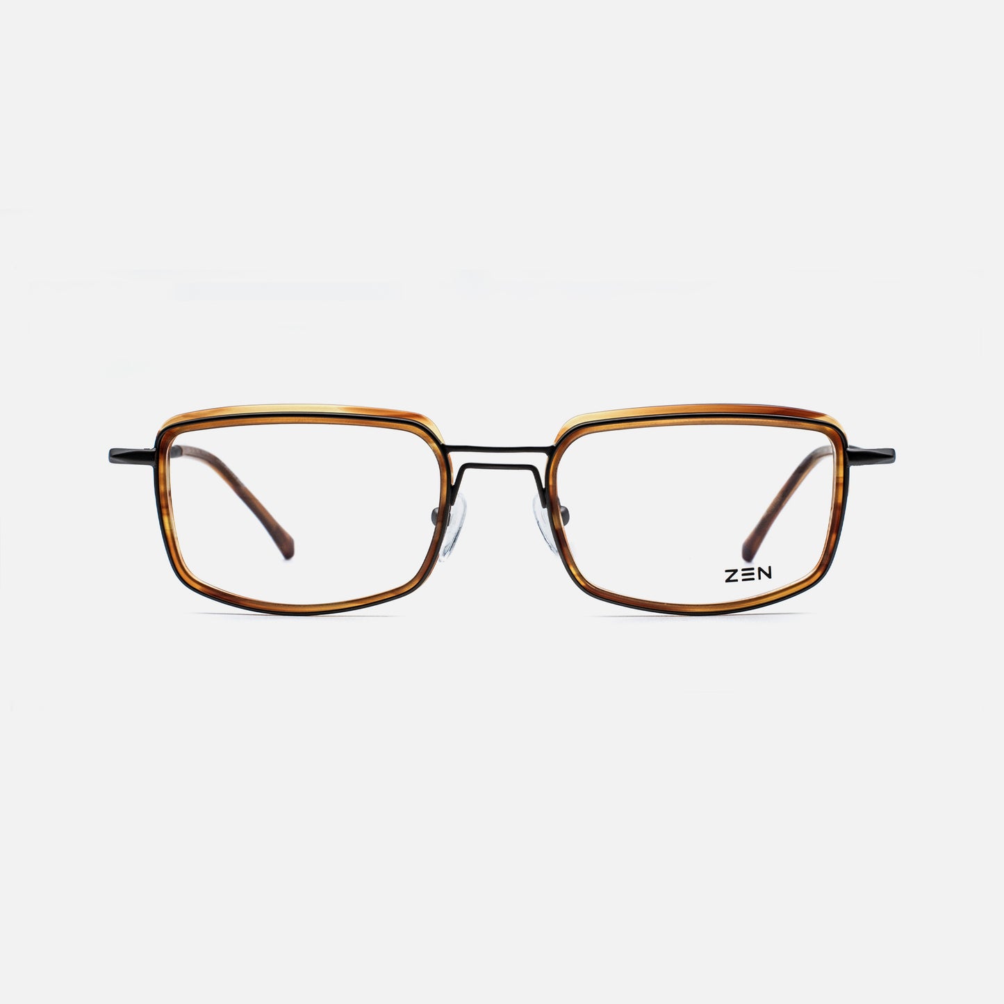 saddlebrown