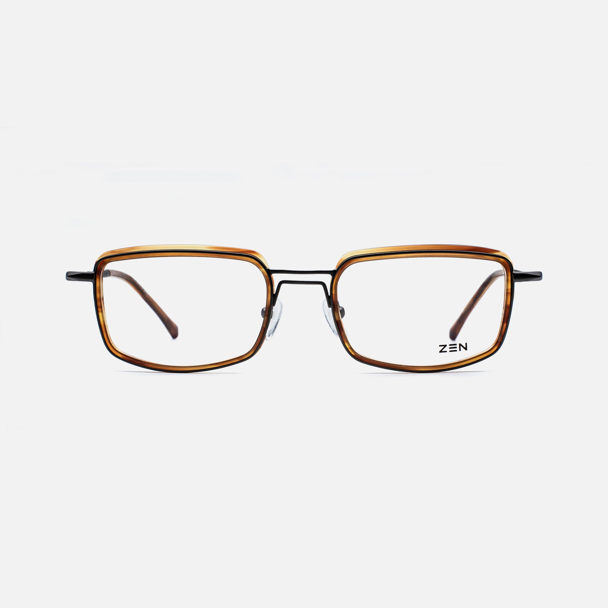 saddlebrown