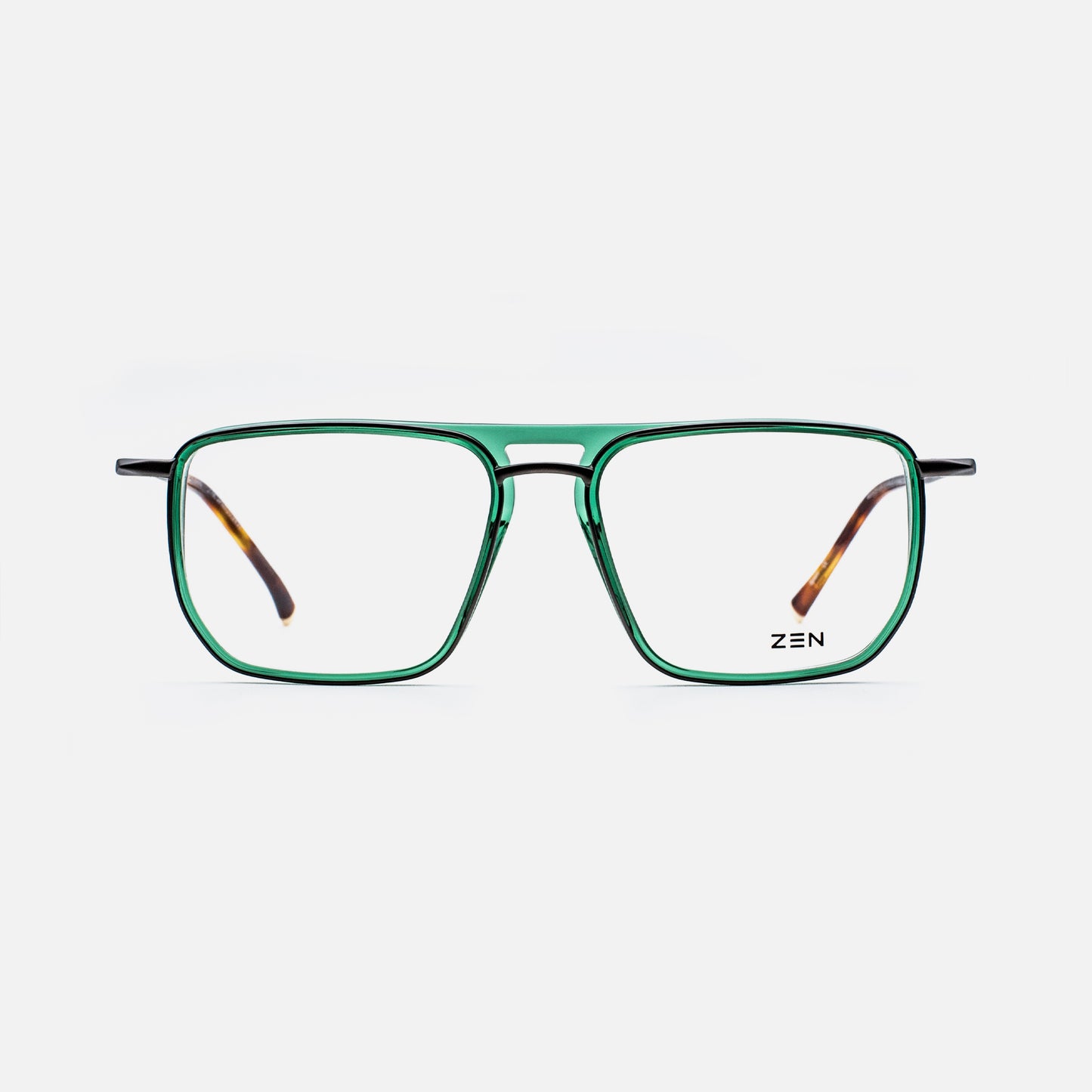 darkgreen