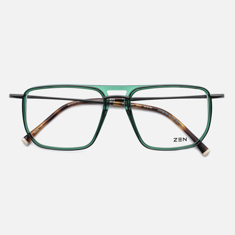 darkgreen