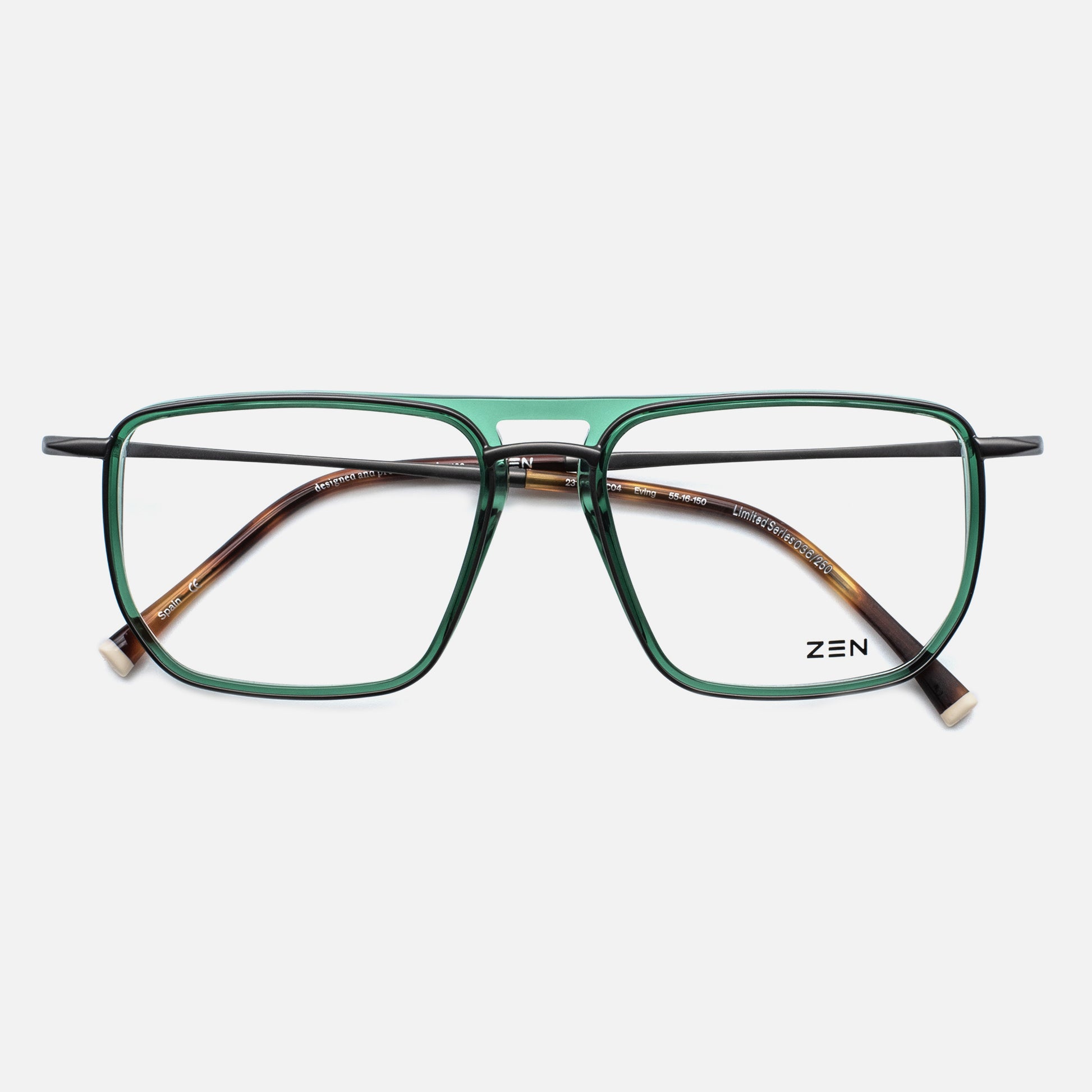 darkgreen