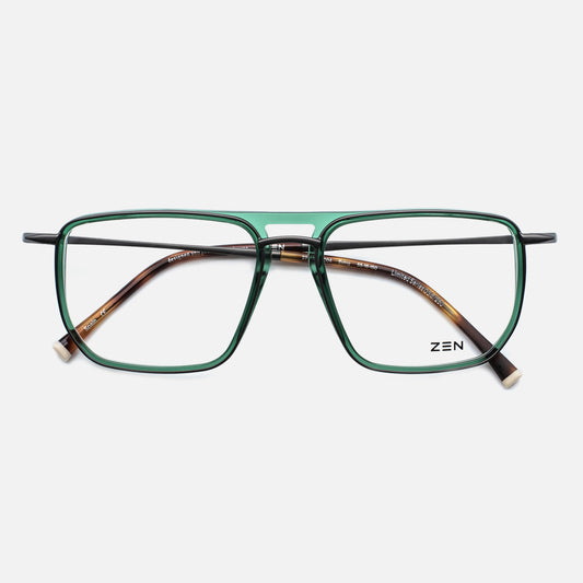 darkgreen