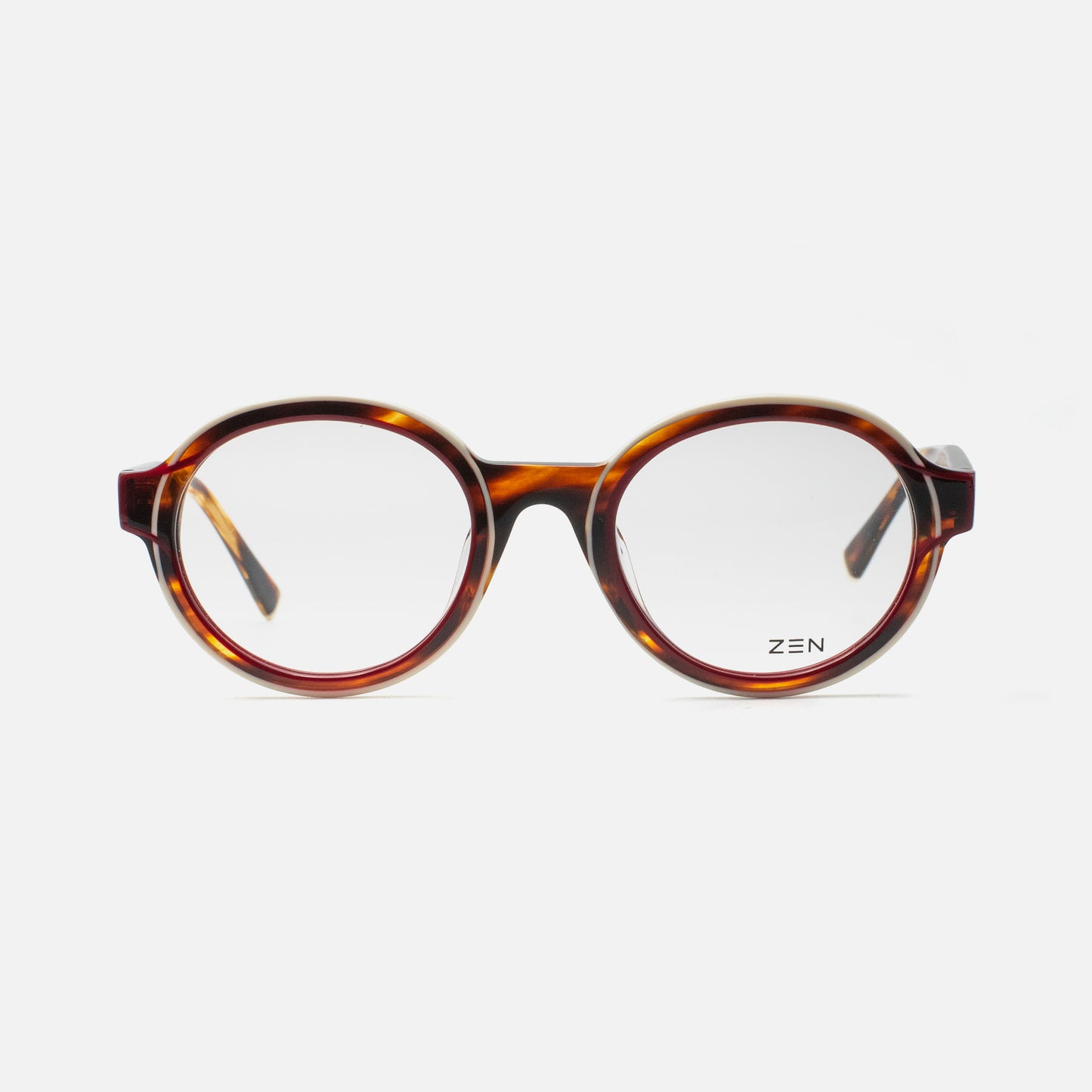 firebrick
