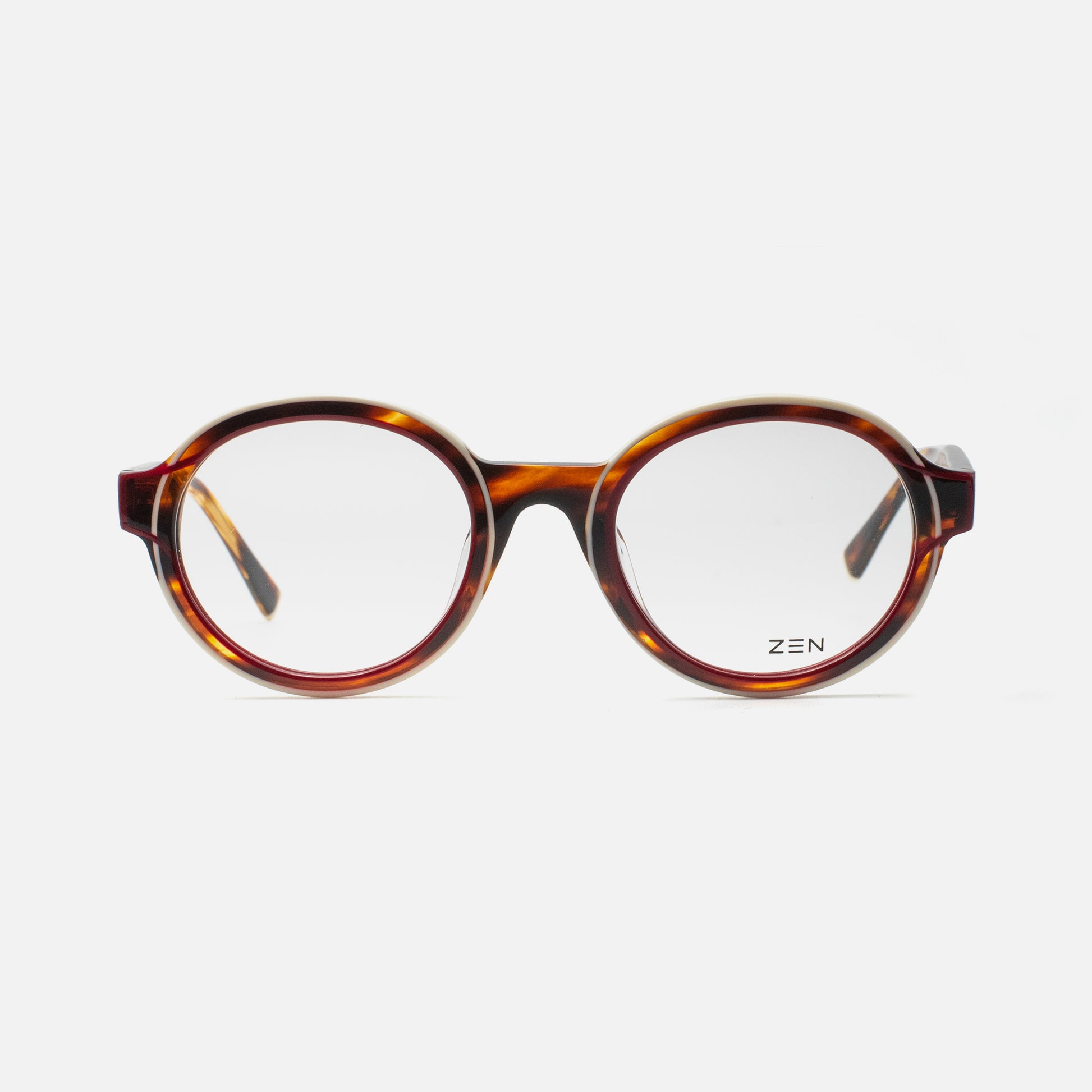 firebrick