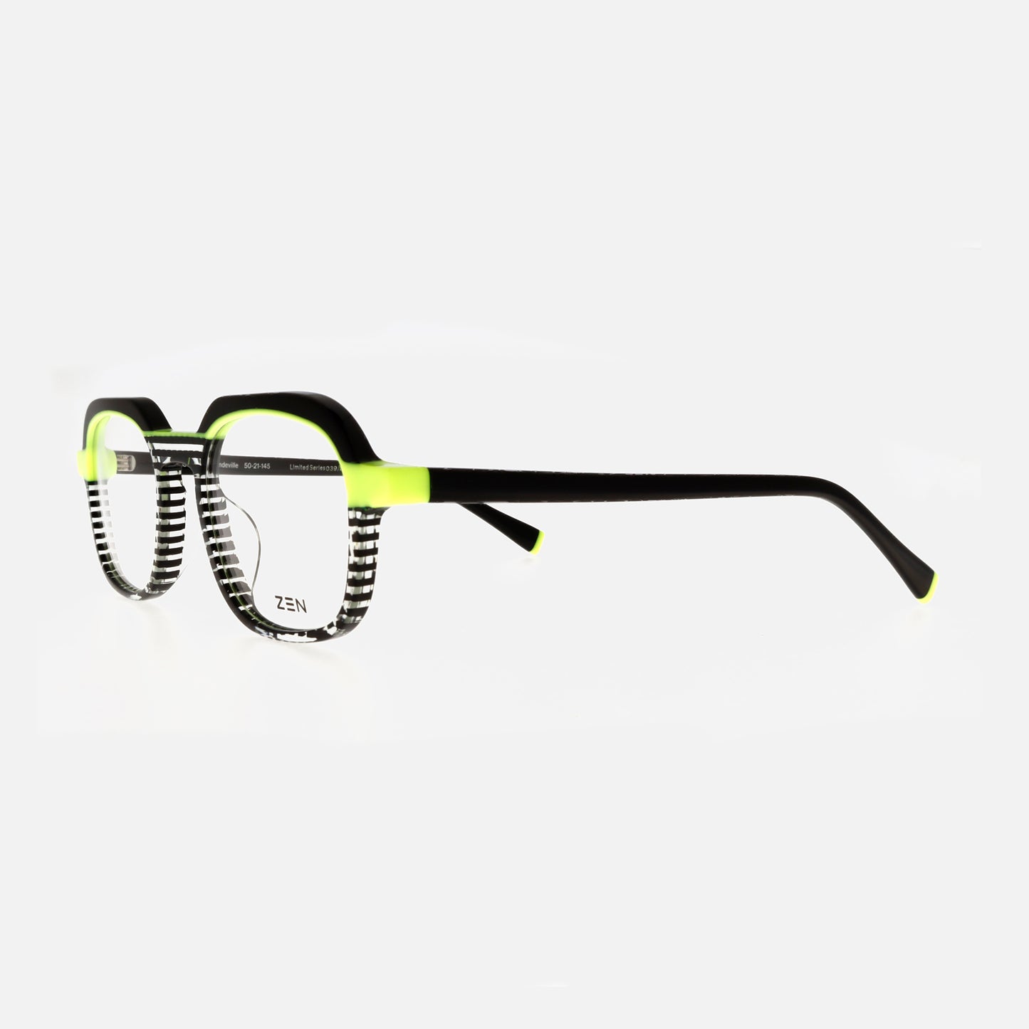 chartreuse