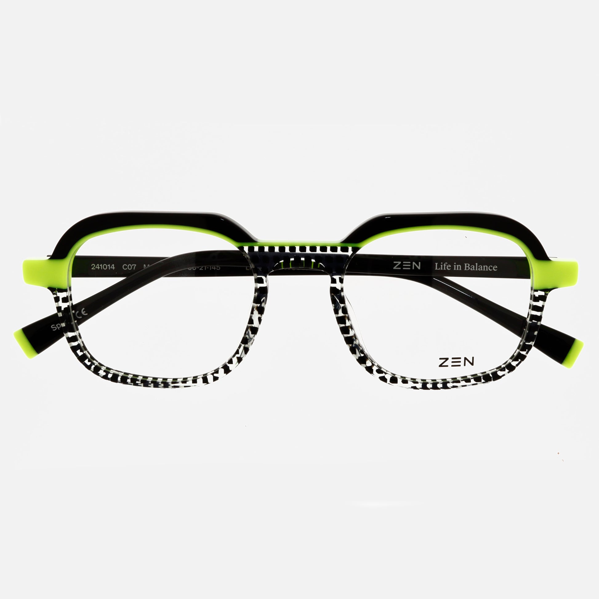 chartreuse