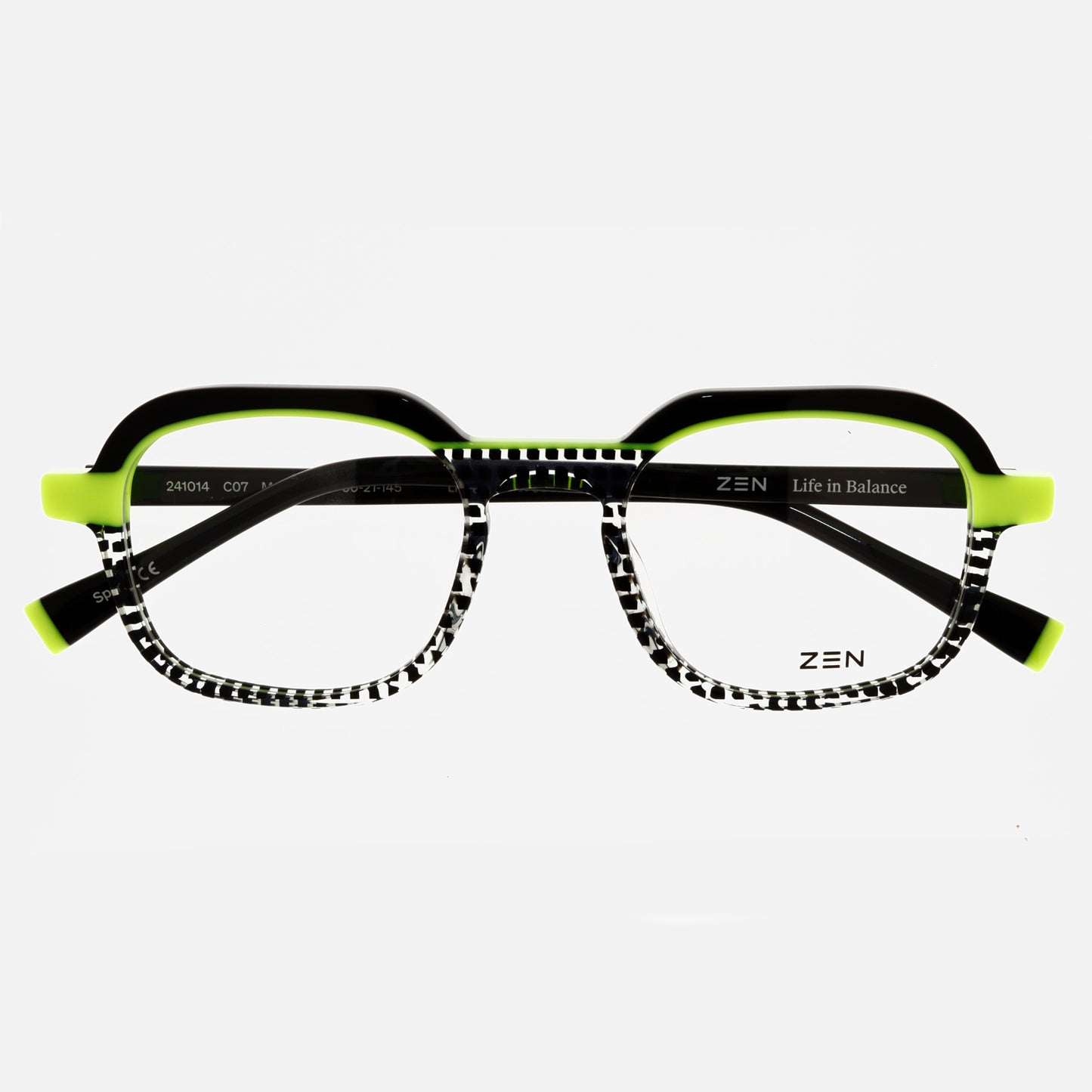 chartreuse