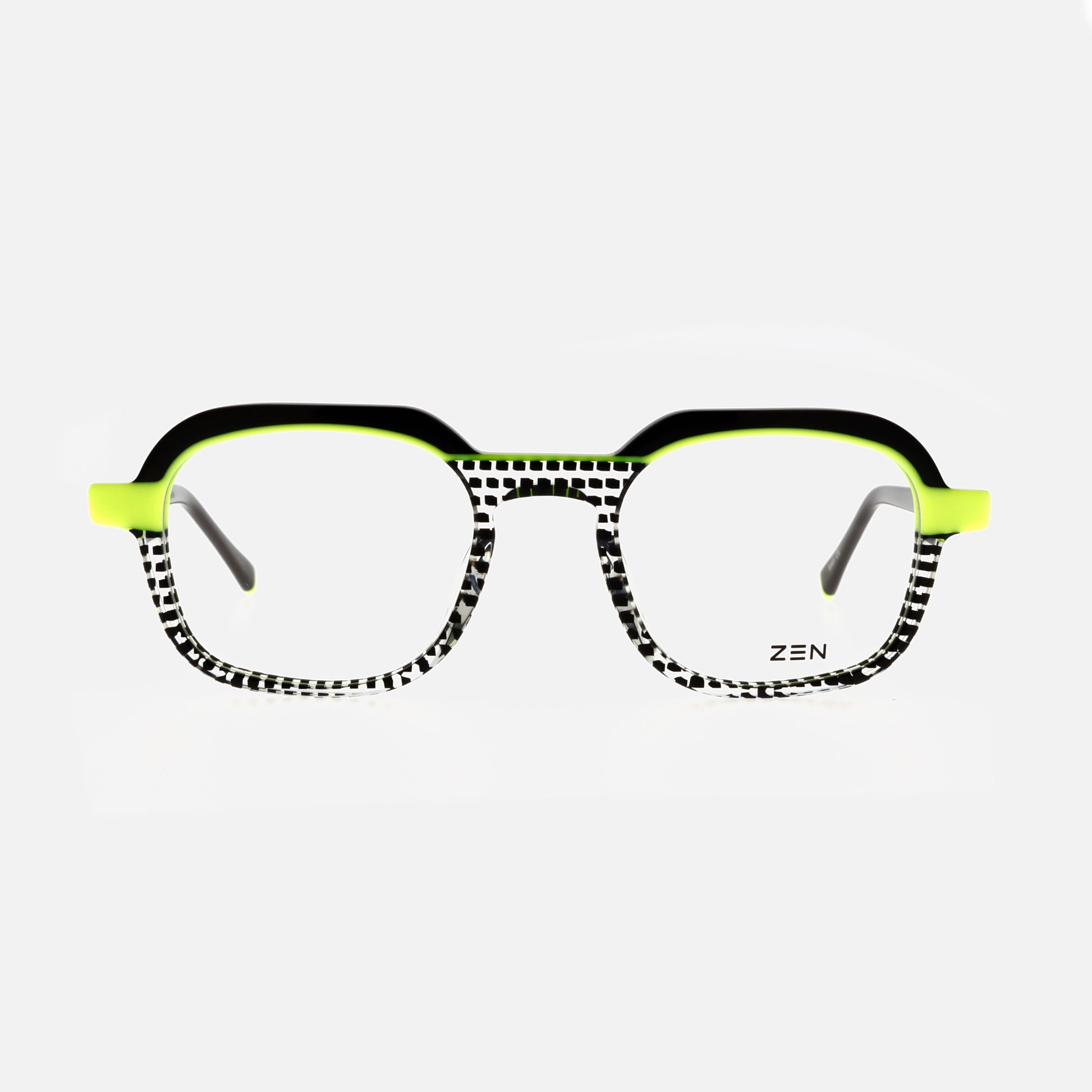 chartreuse