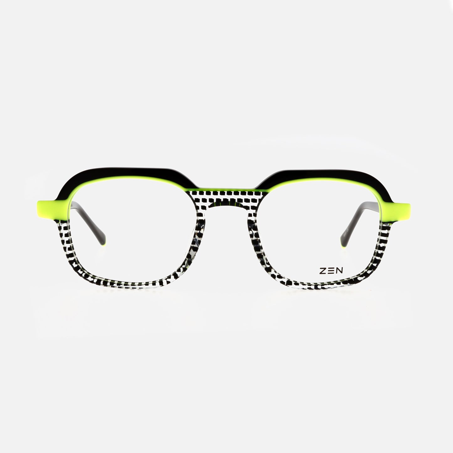 chartreuse