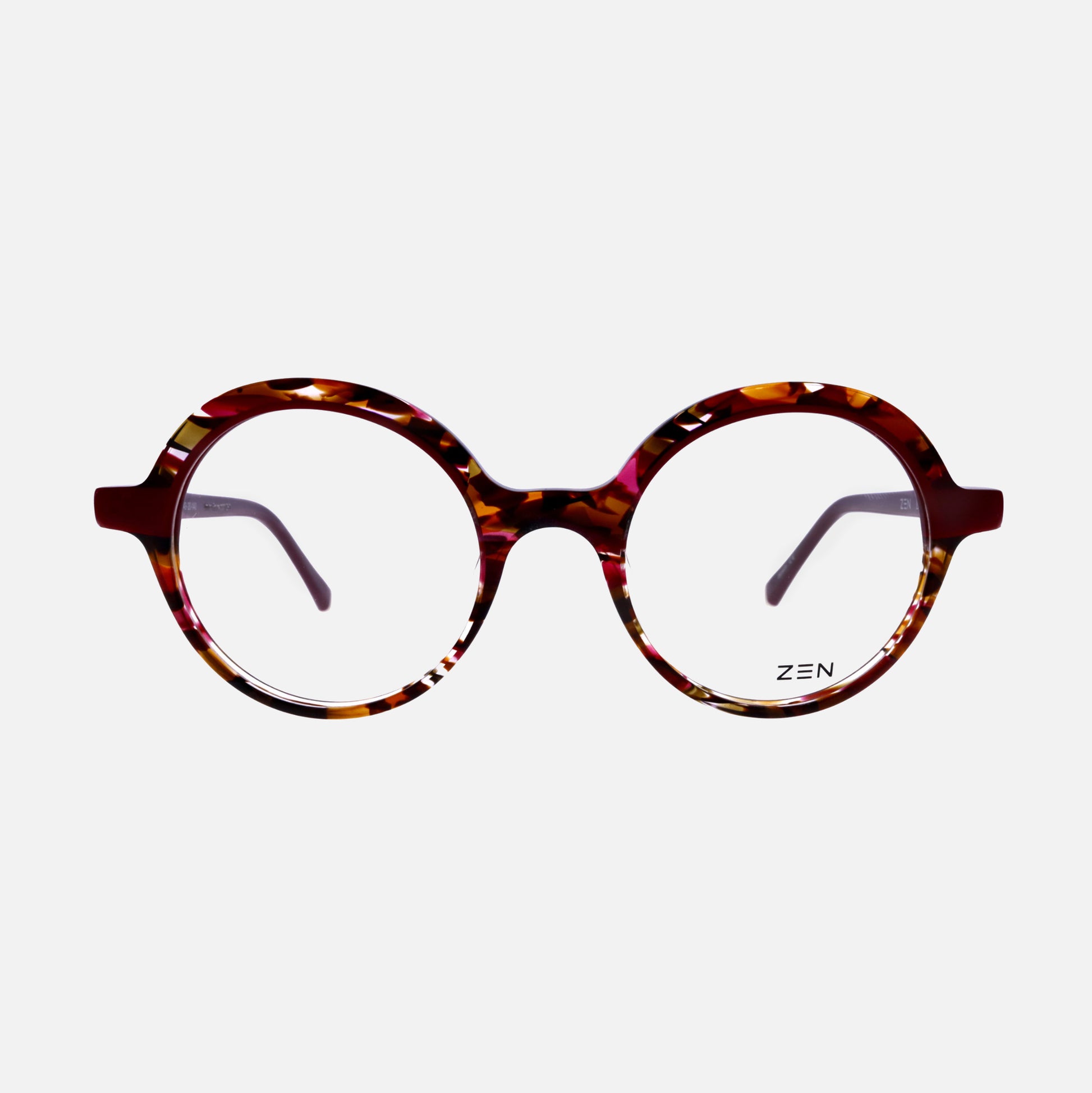 firebrick