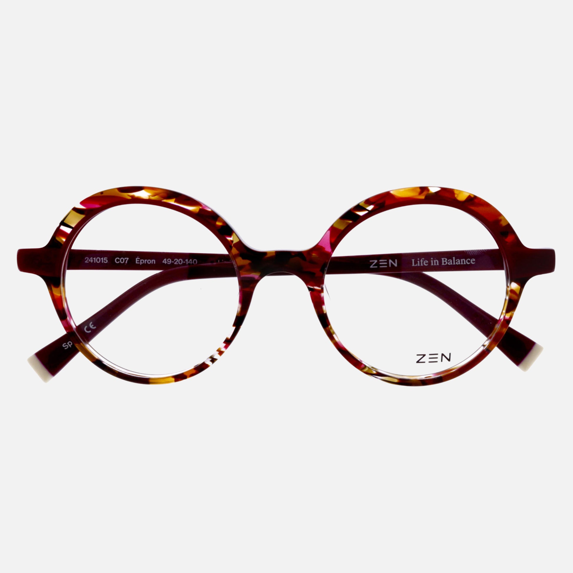 firebrick