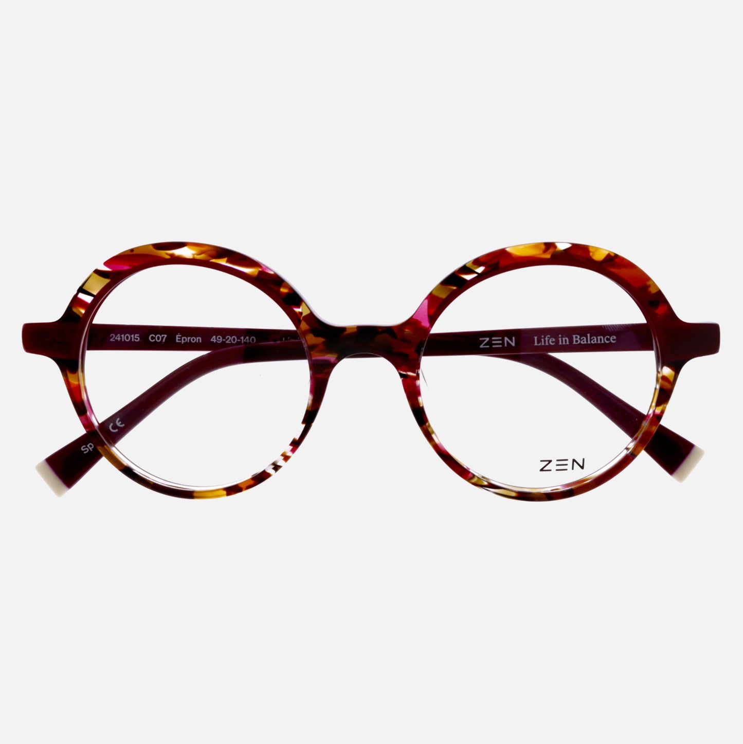 firebrick