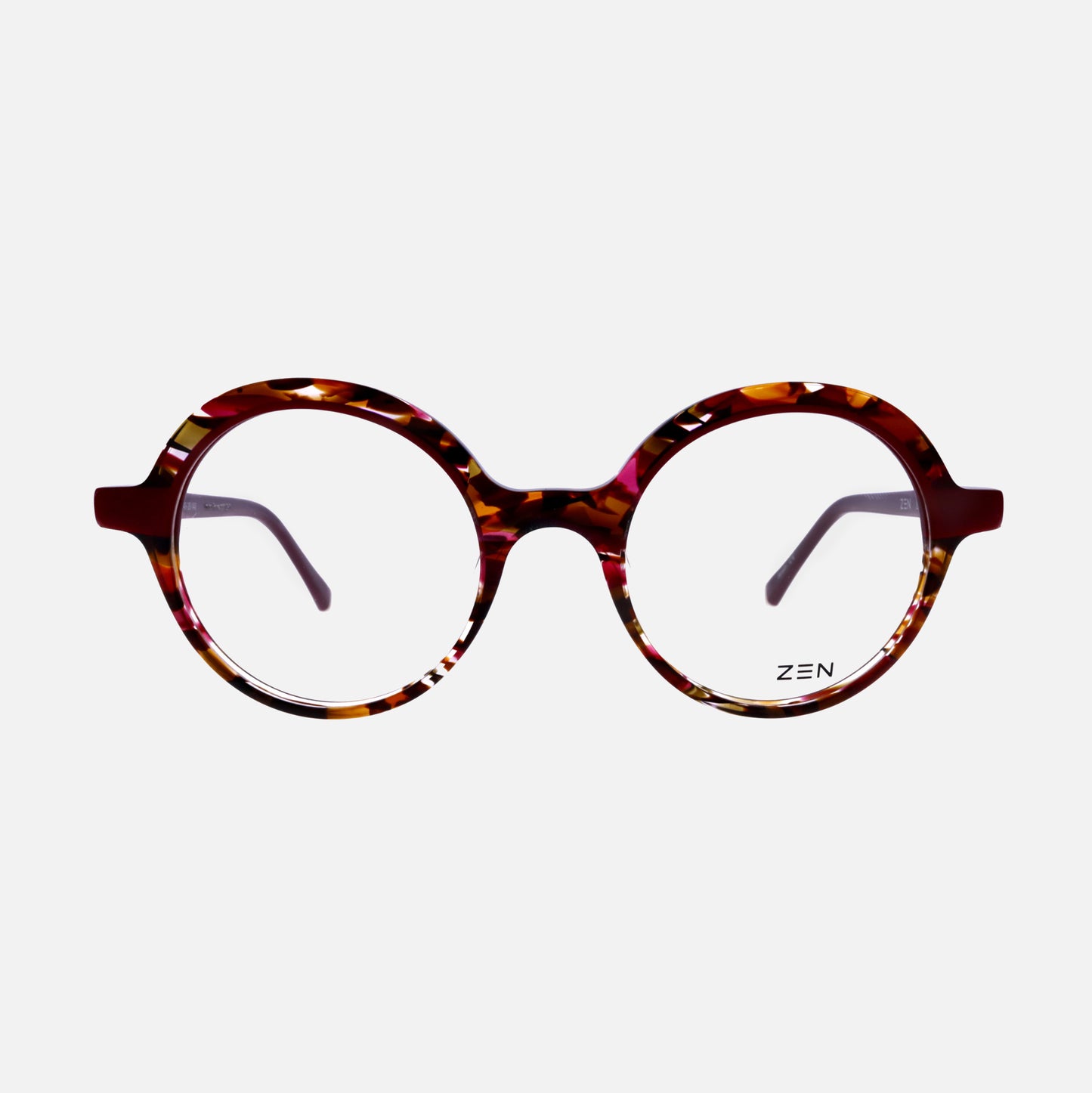 firebrick