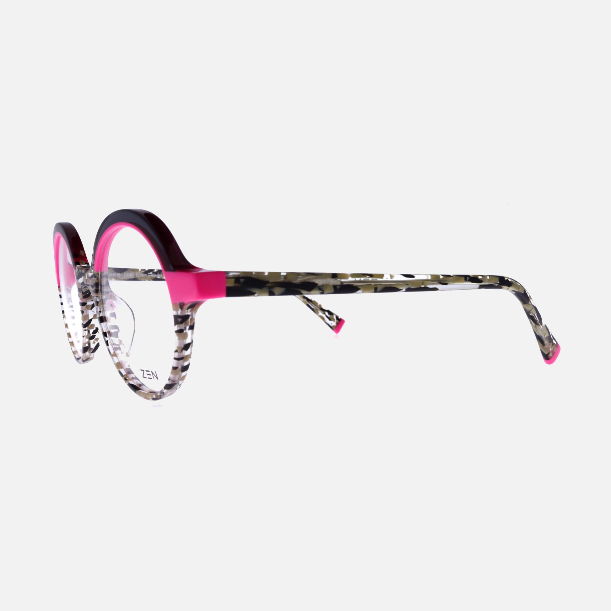 hotpink