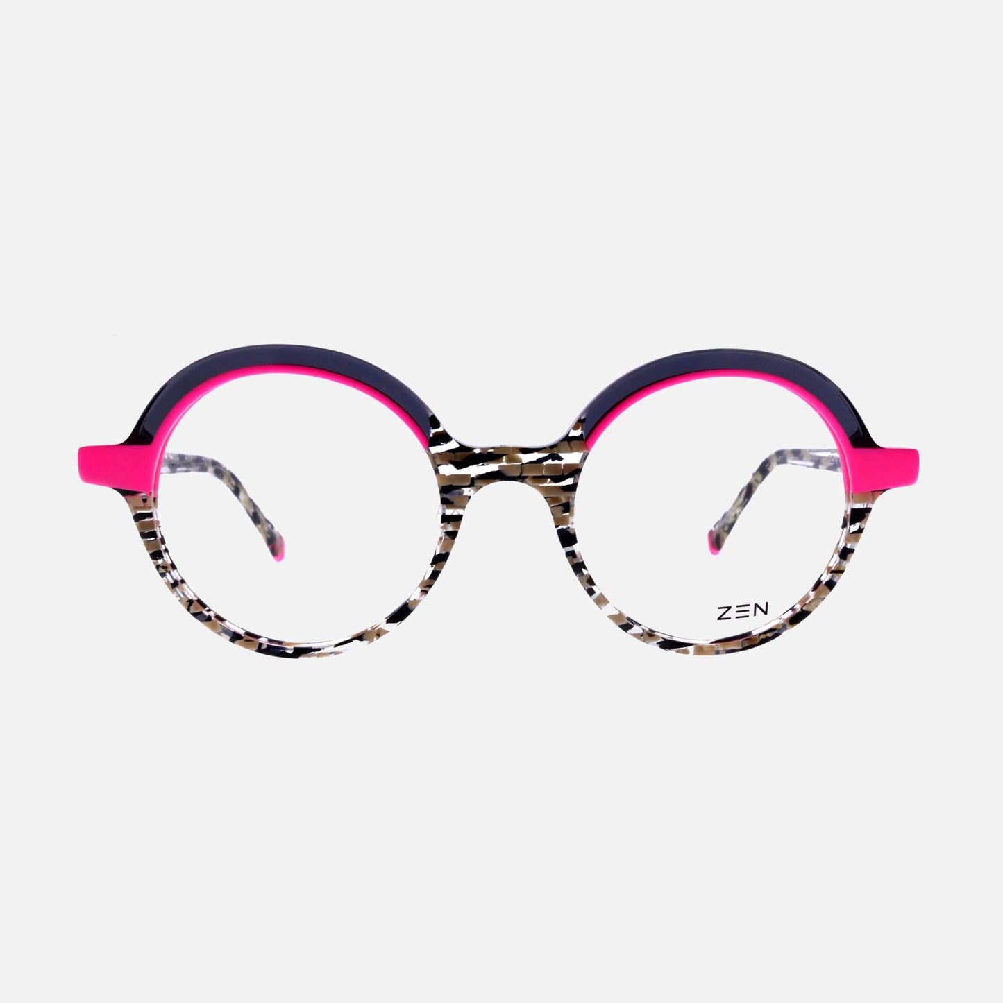 hotpink