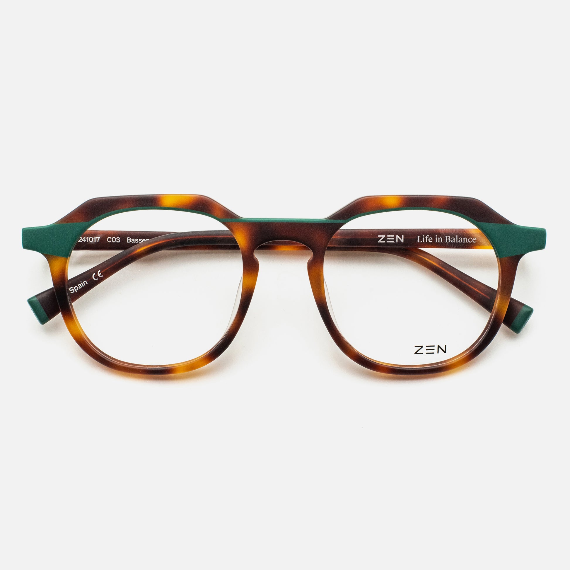 darkgreen