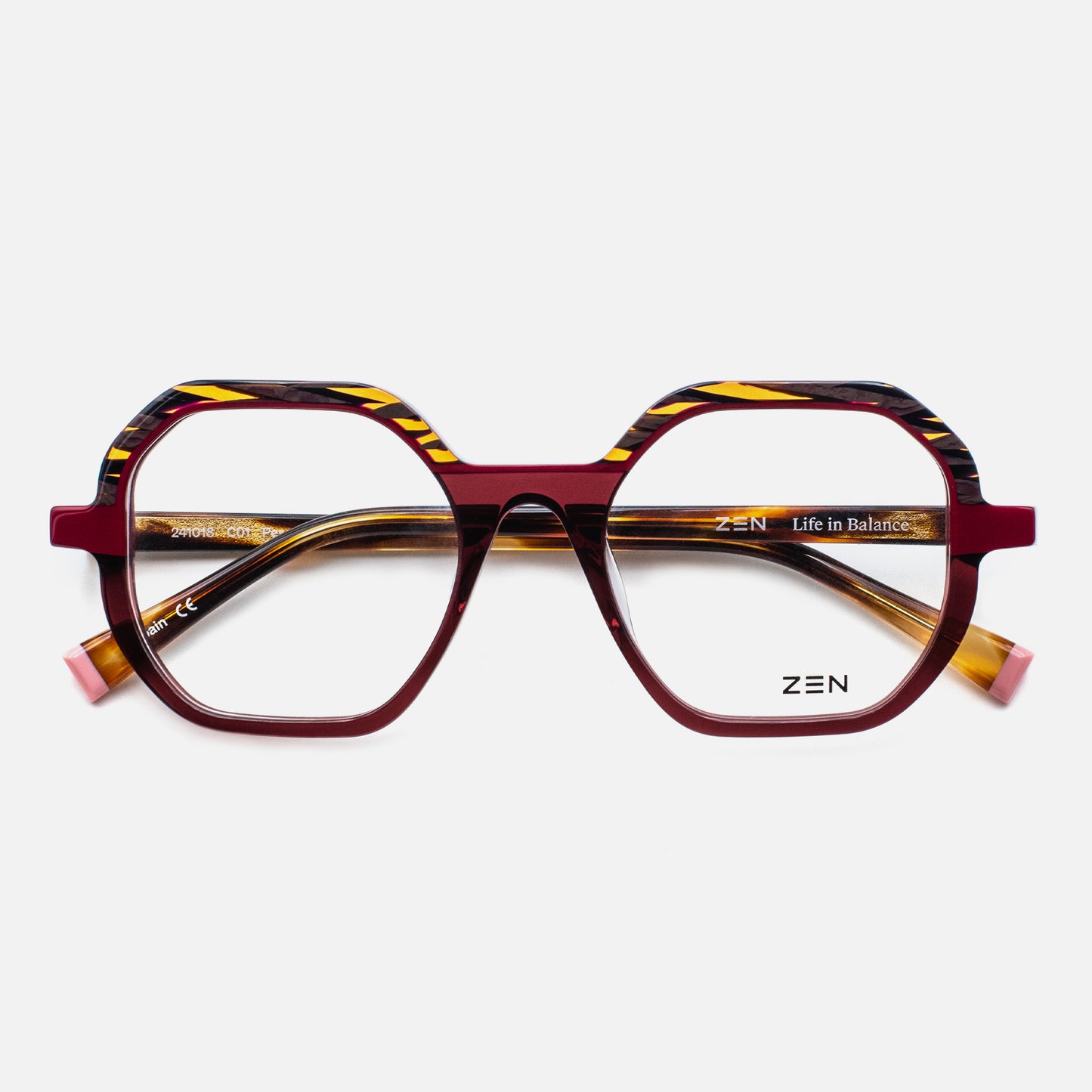 firebrick