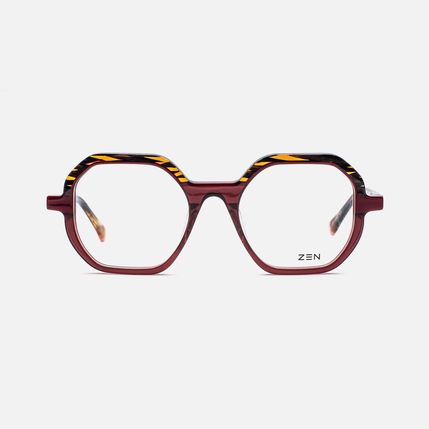 firebrick