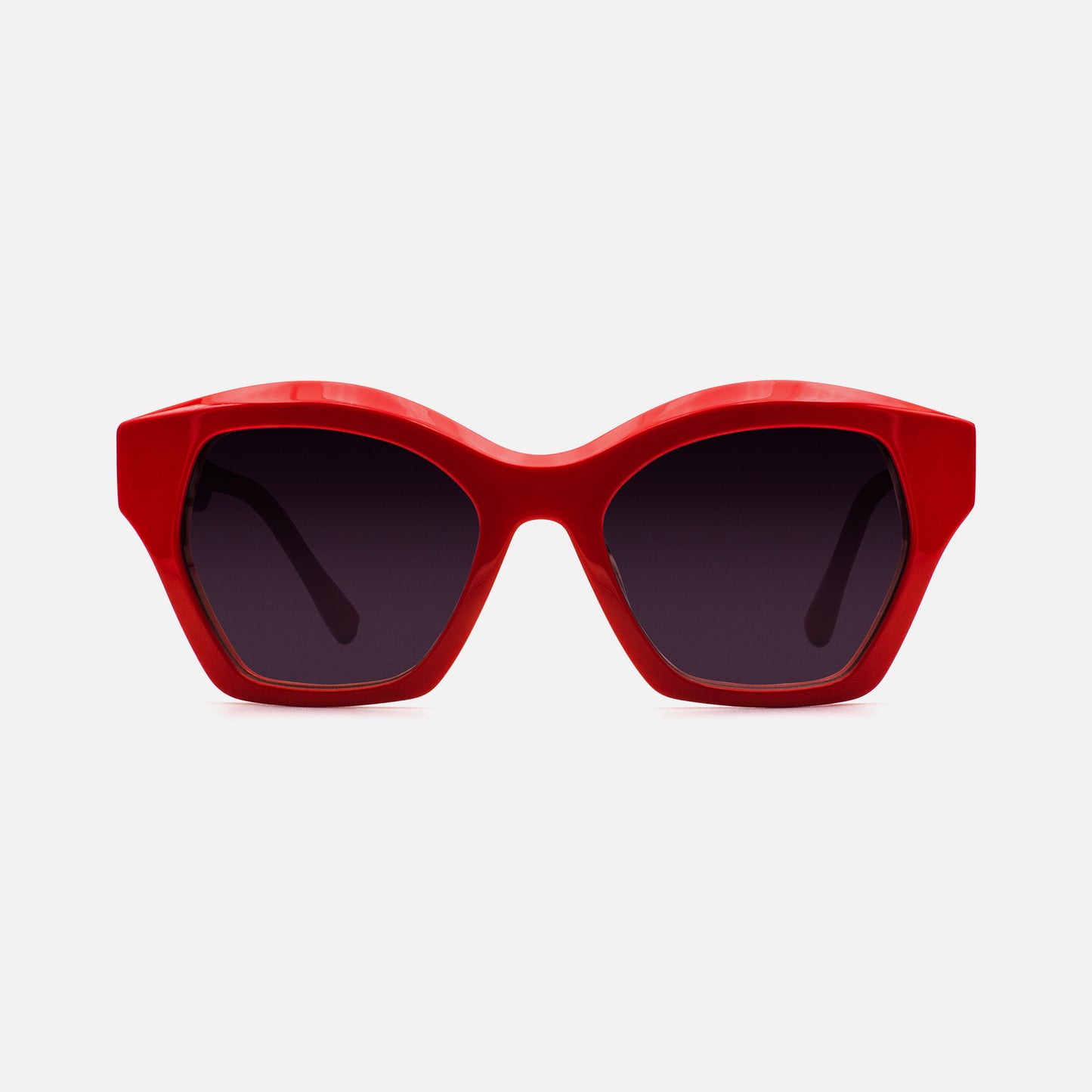 orangered
