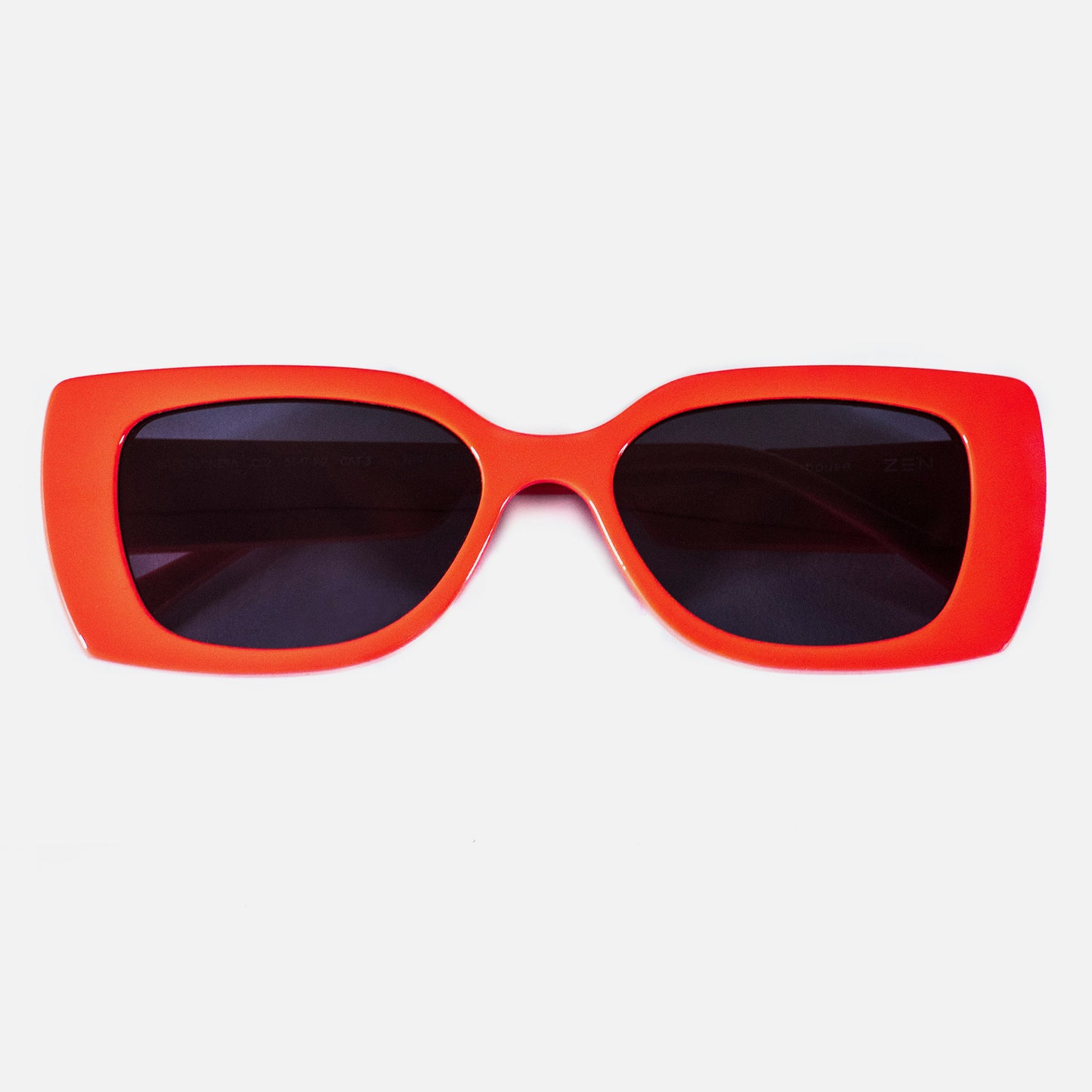 orangered