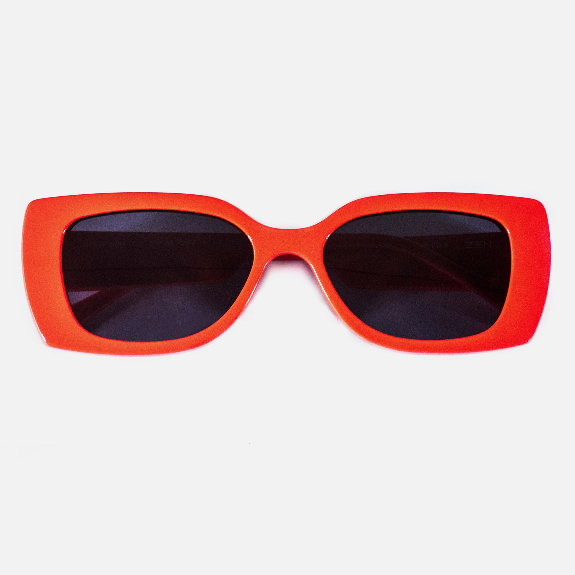 orangered