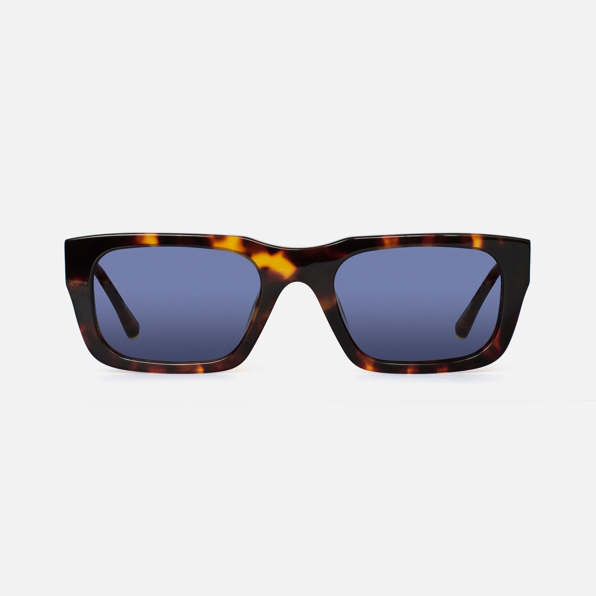 saddlebrown