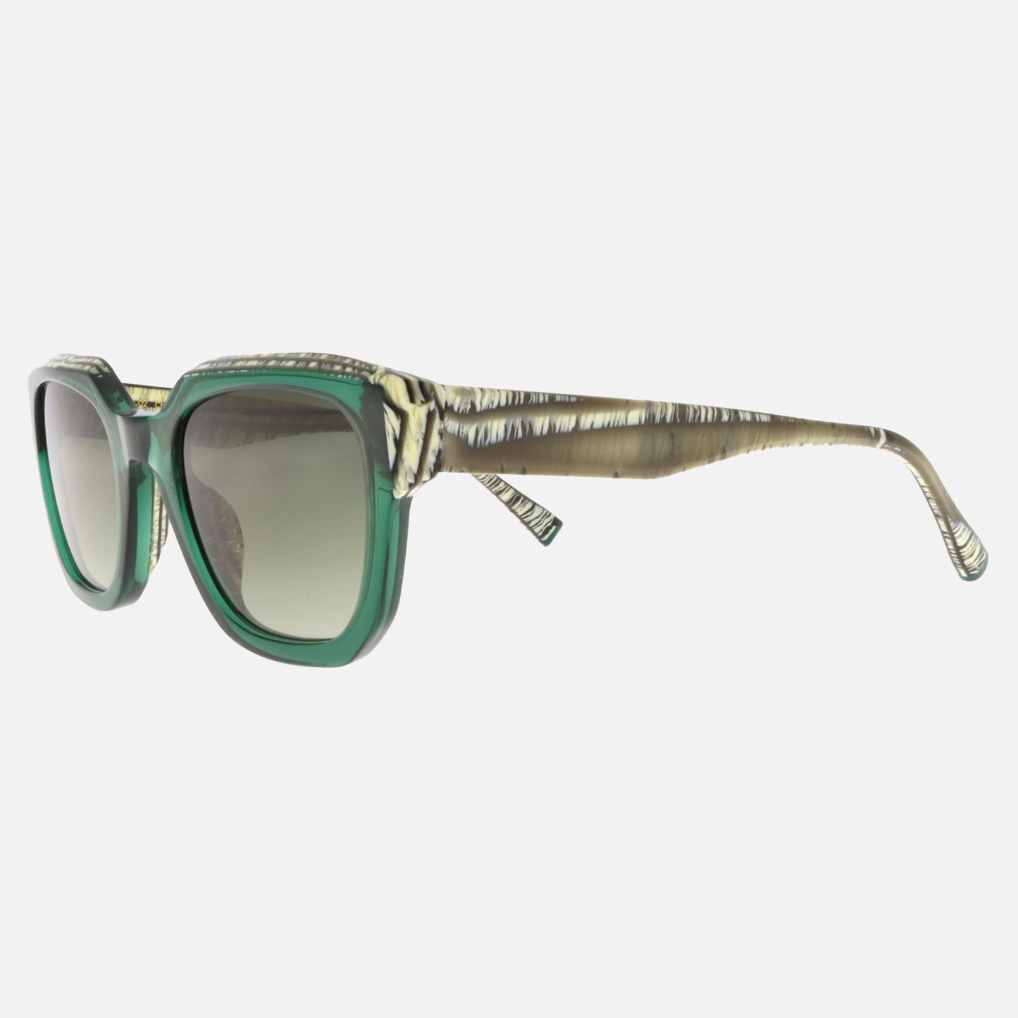 seagreen