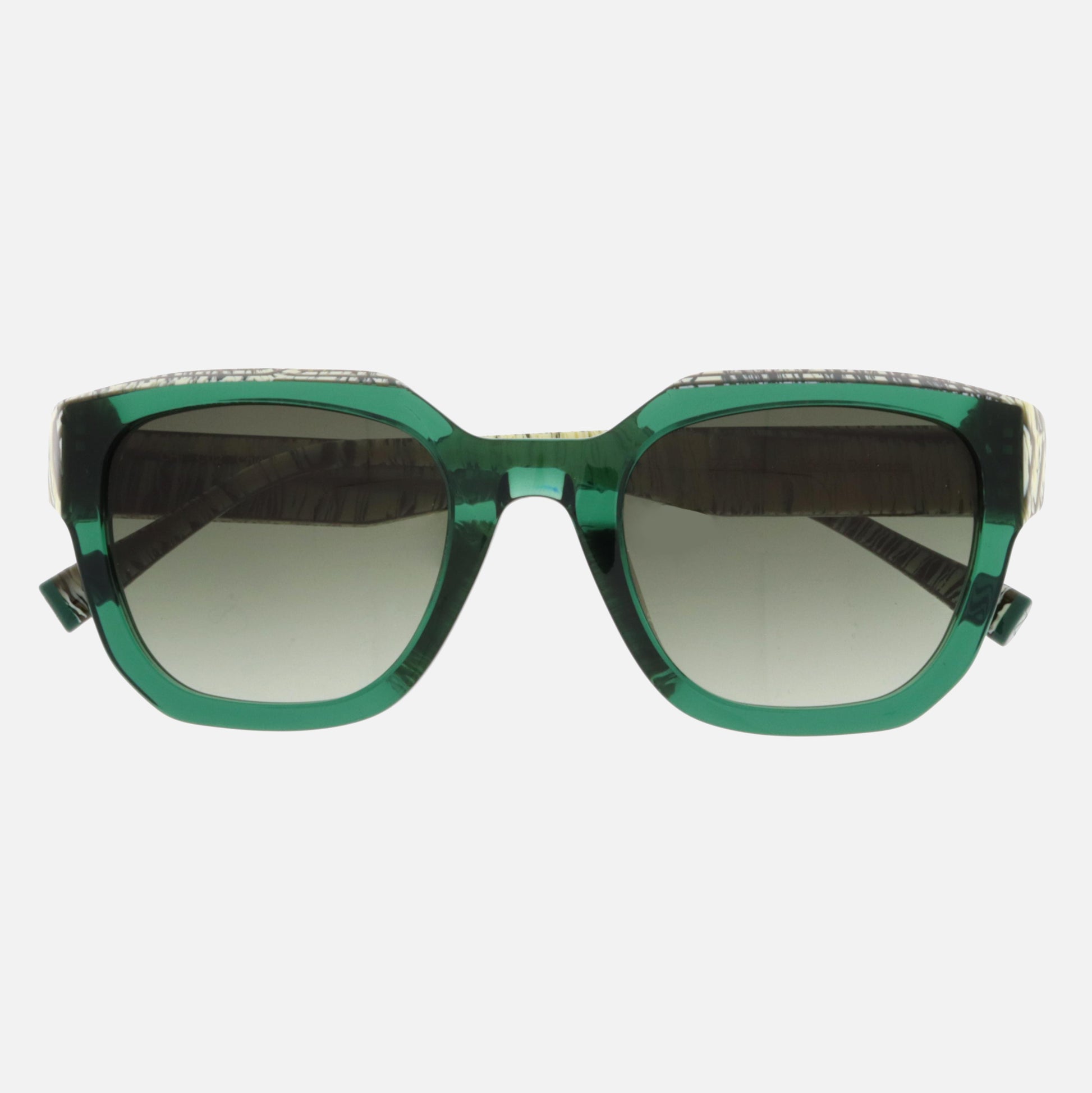 seagreen
