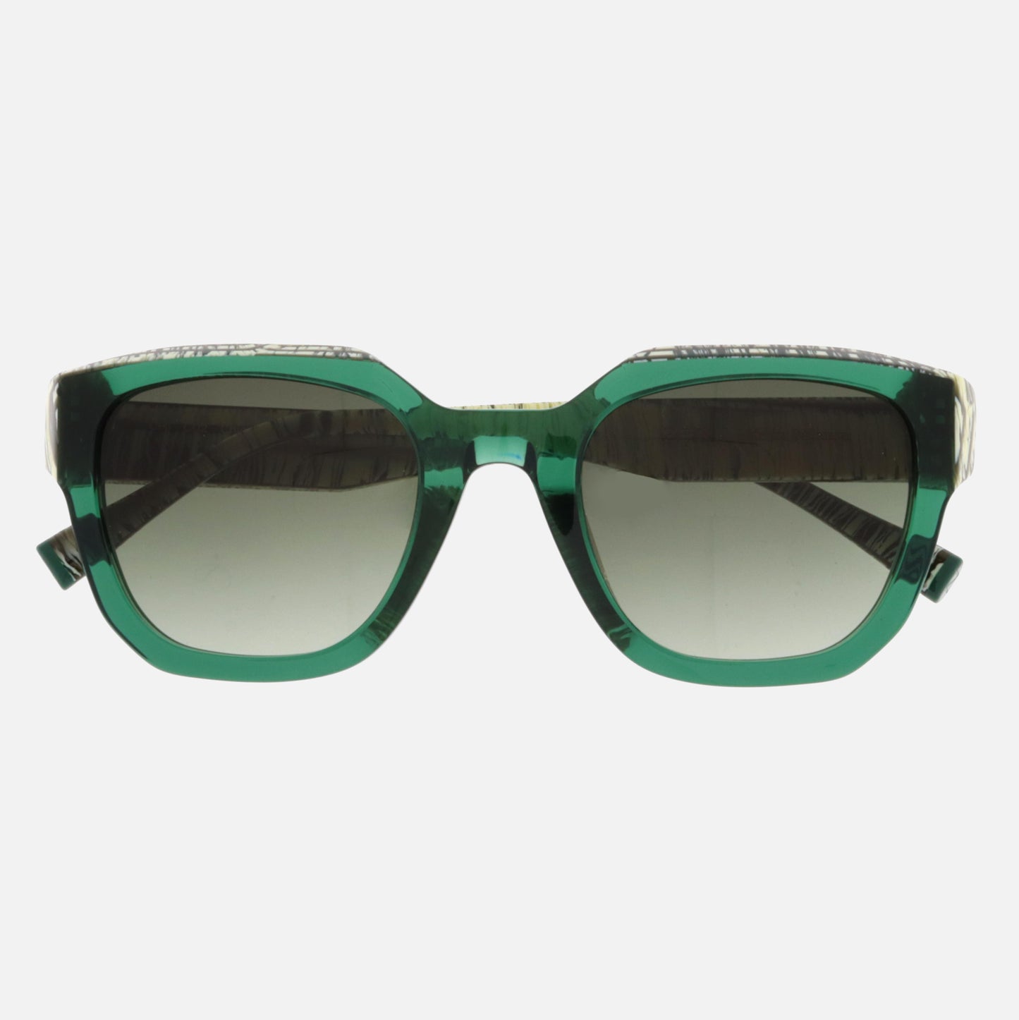 seagreen
