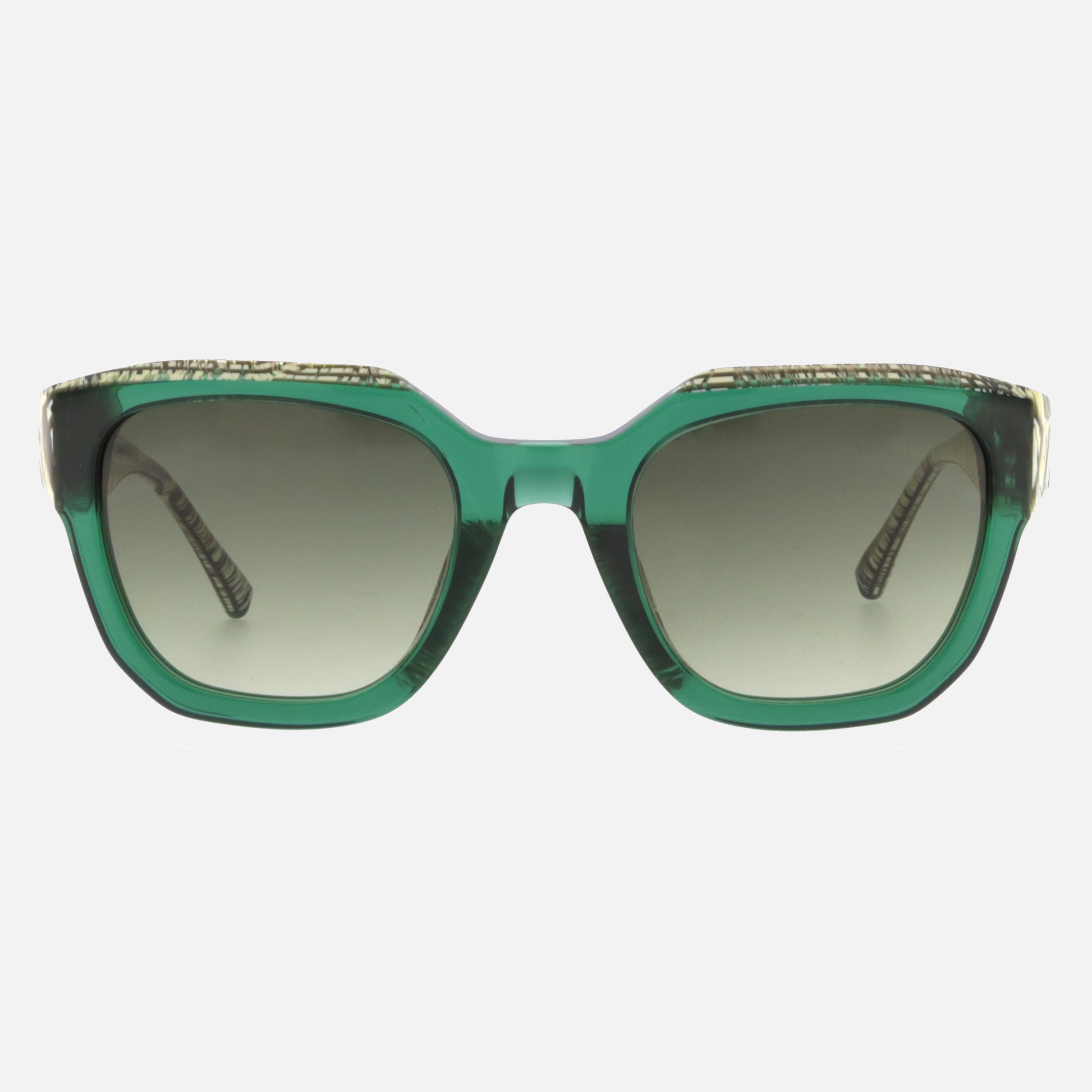seagreen