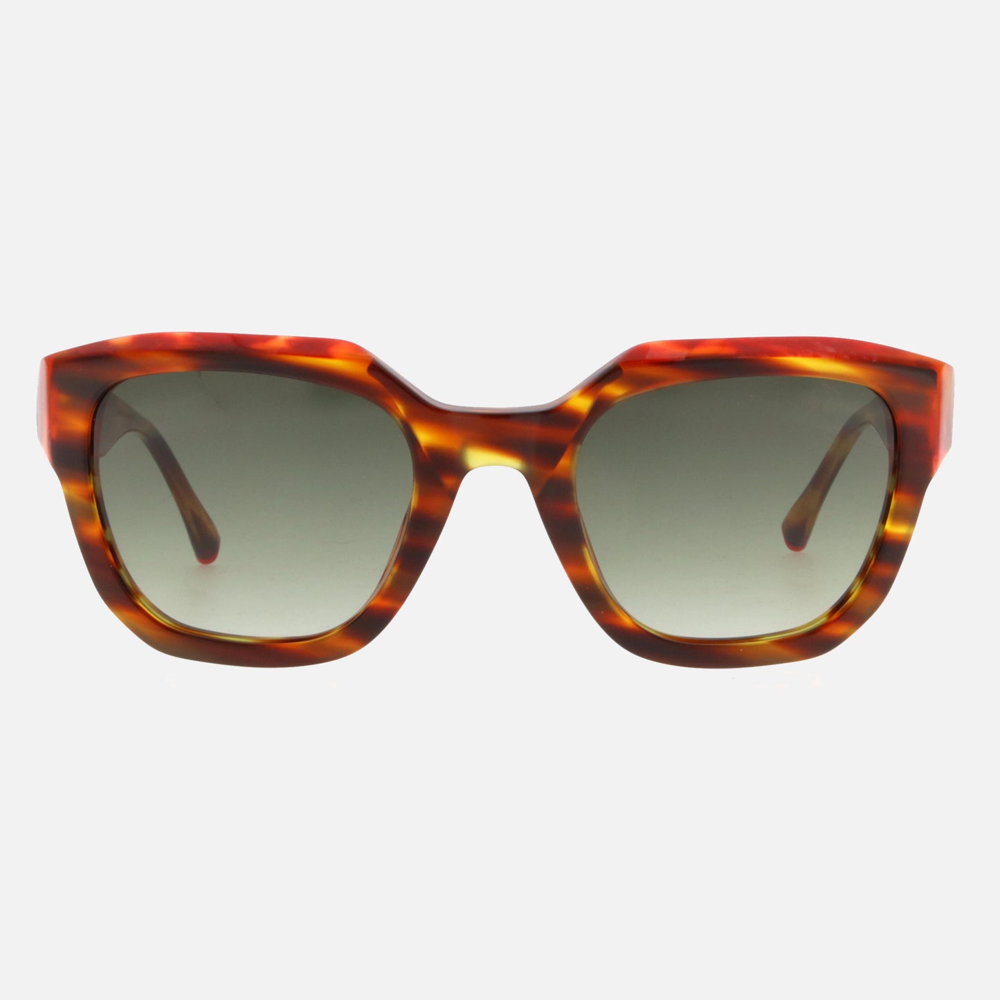 orangered