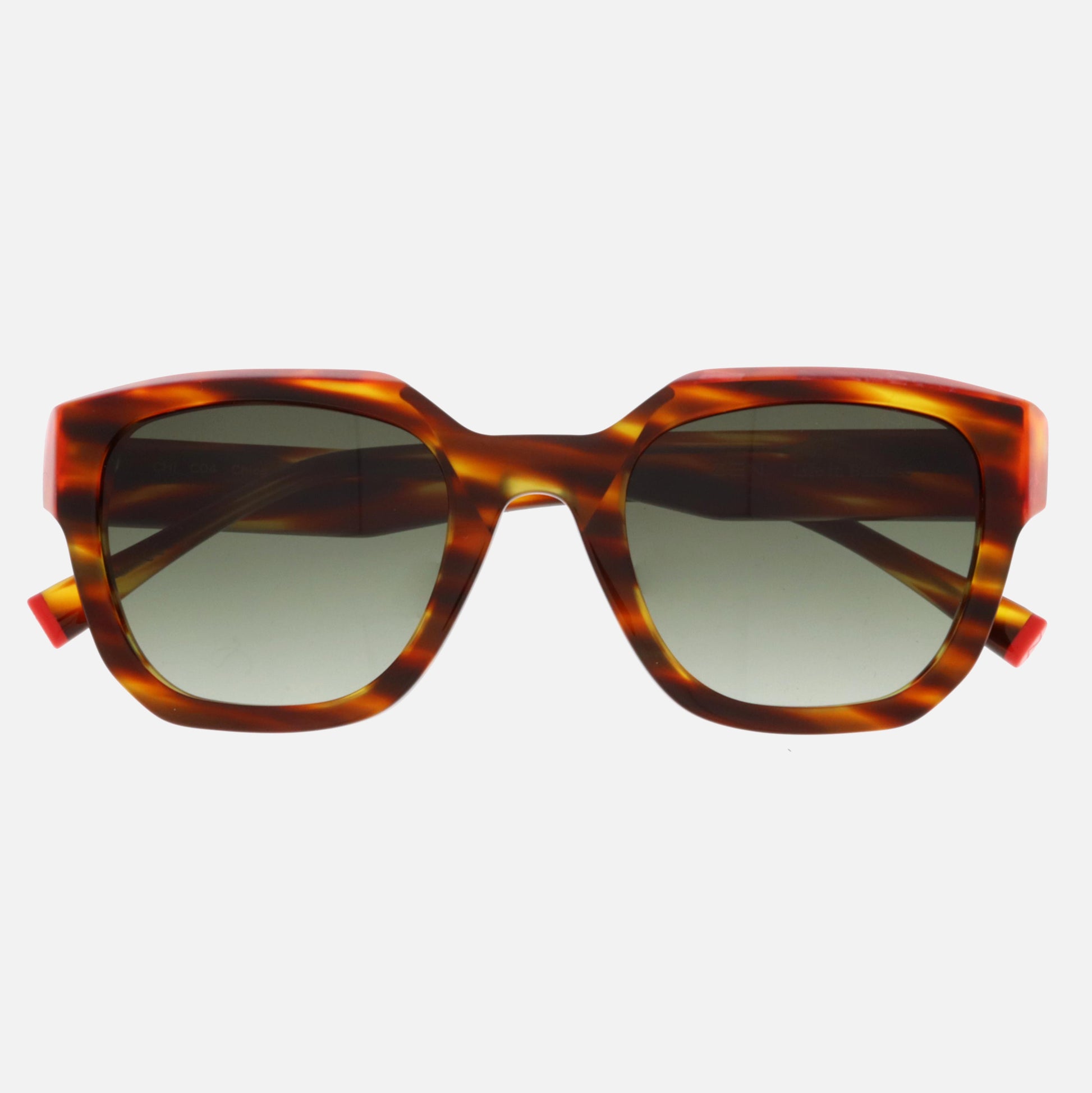 orangered