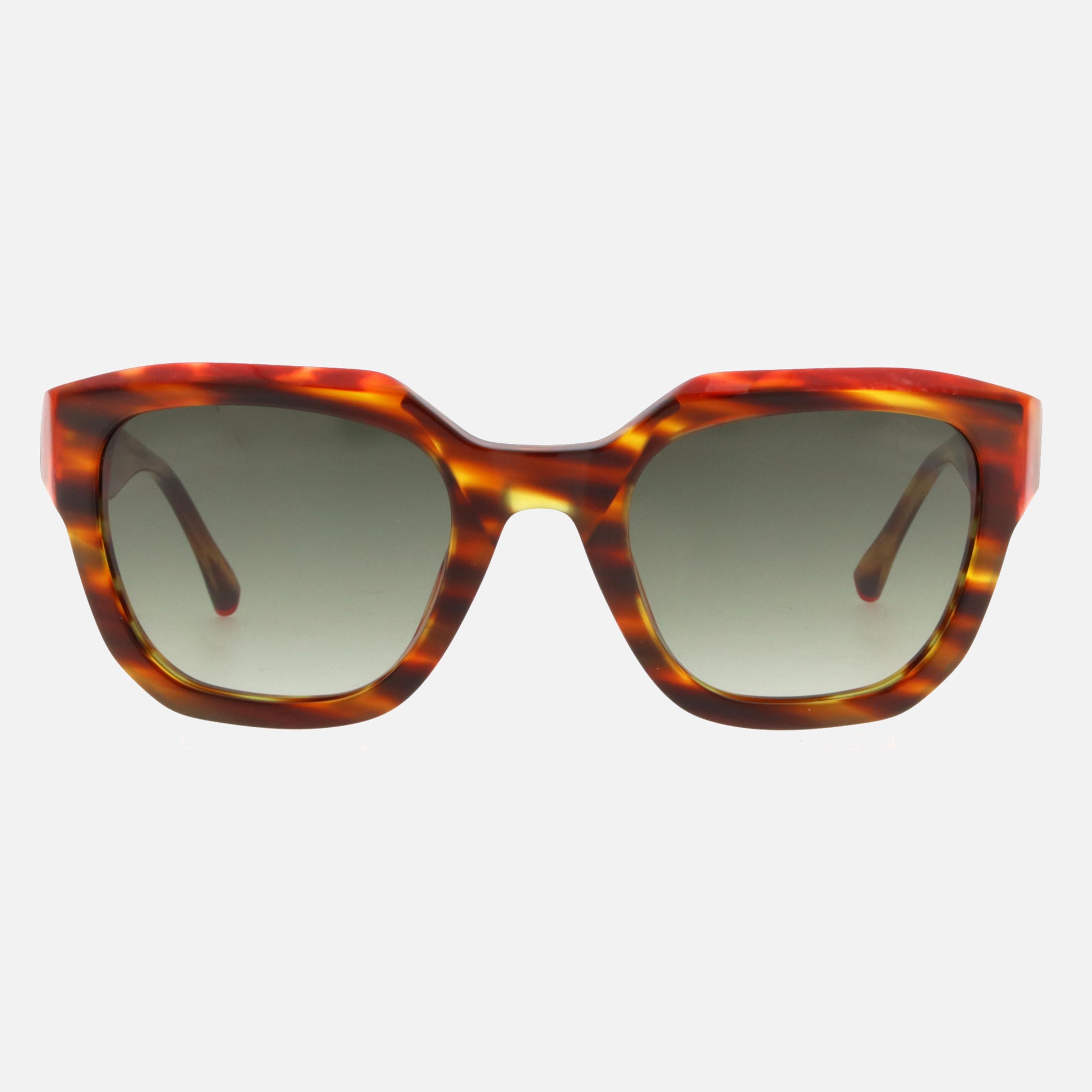 orangered