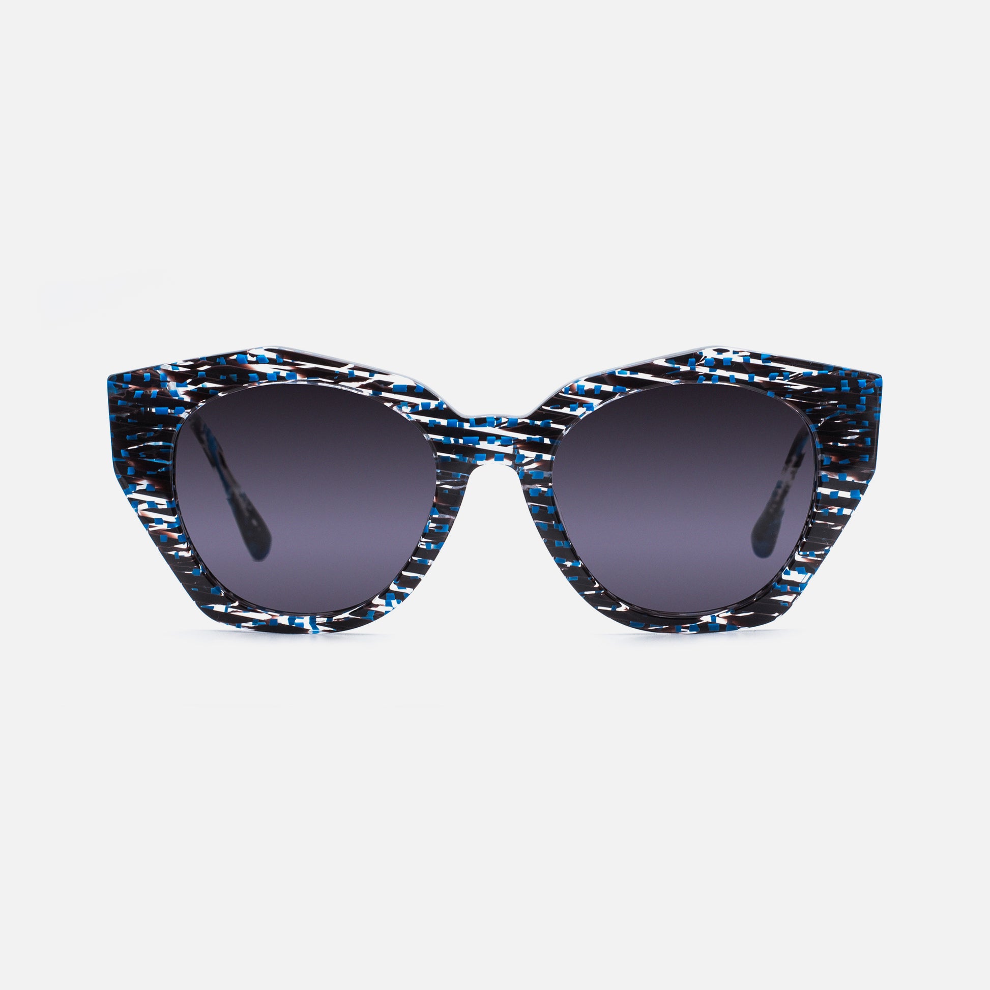 royalblue