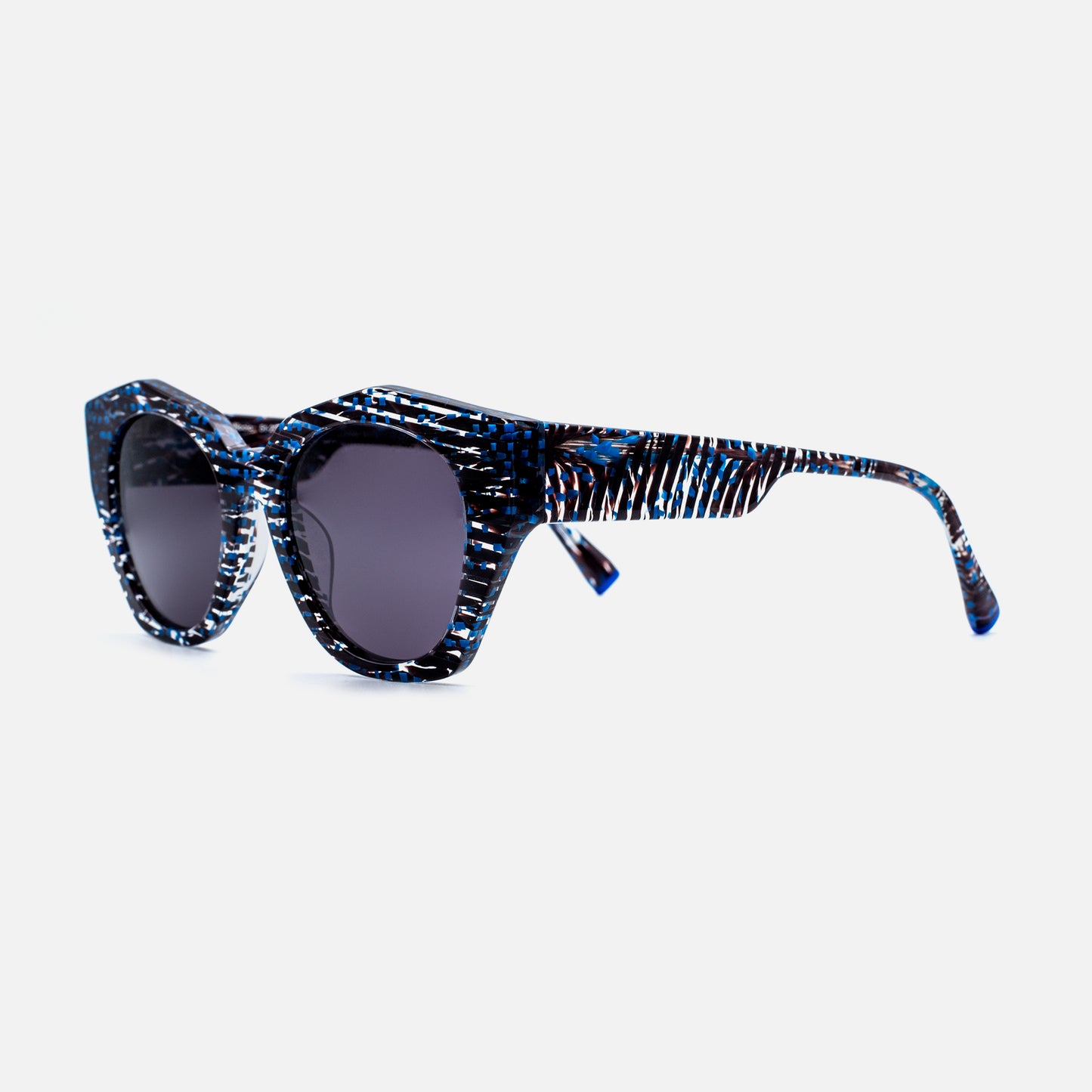 royalblue