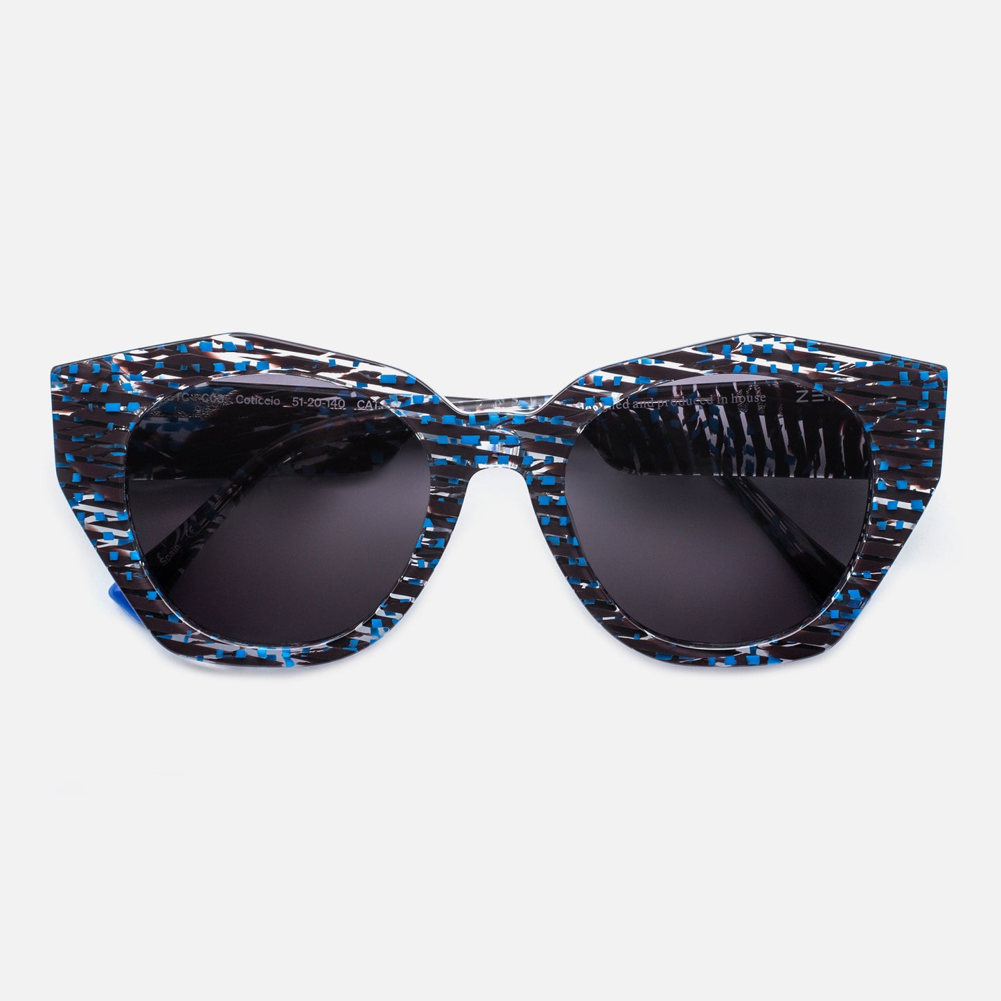 royalblue