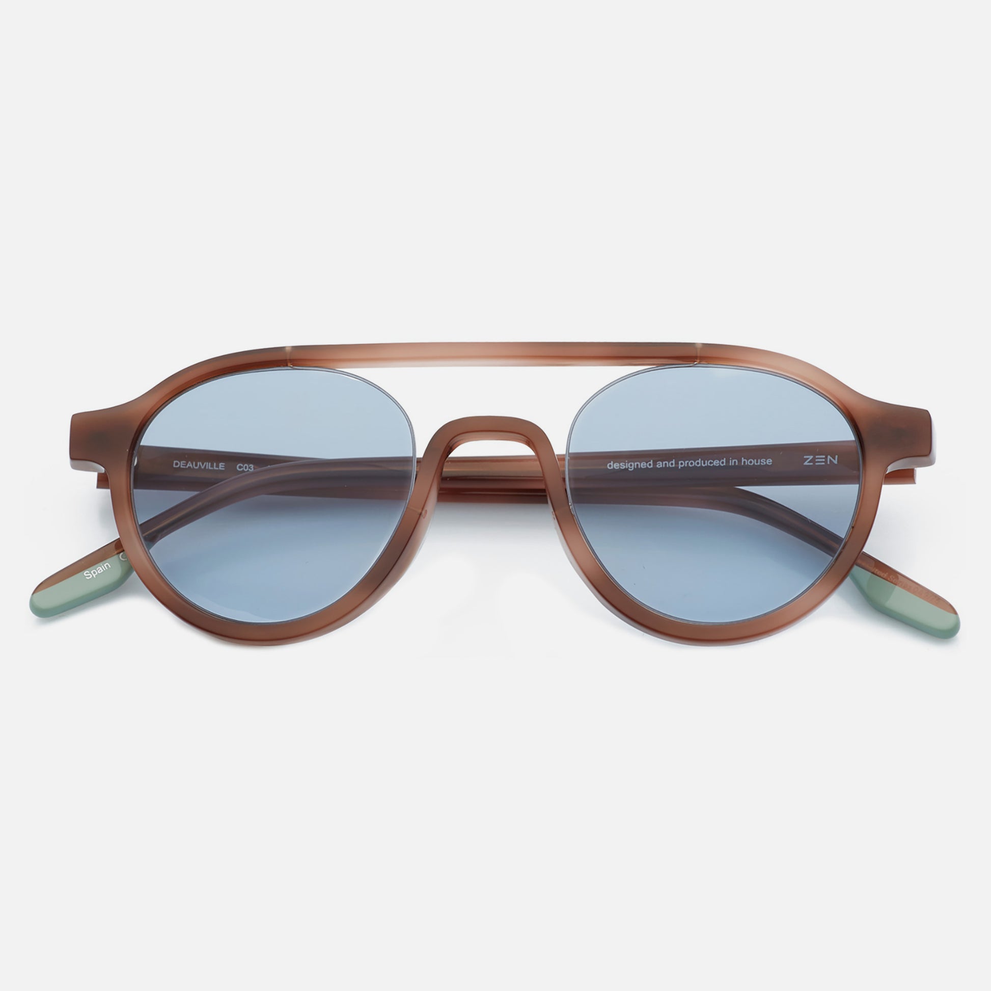 saddlebrown