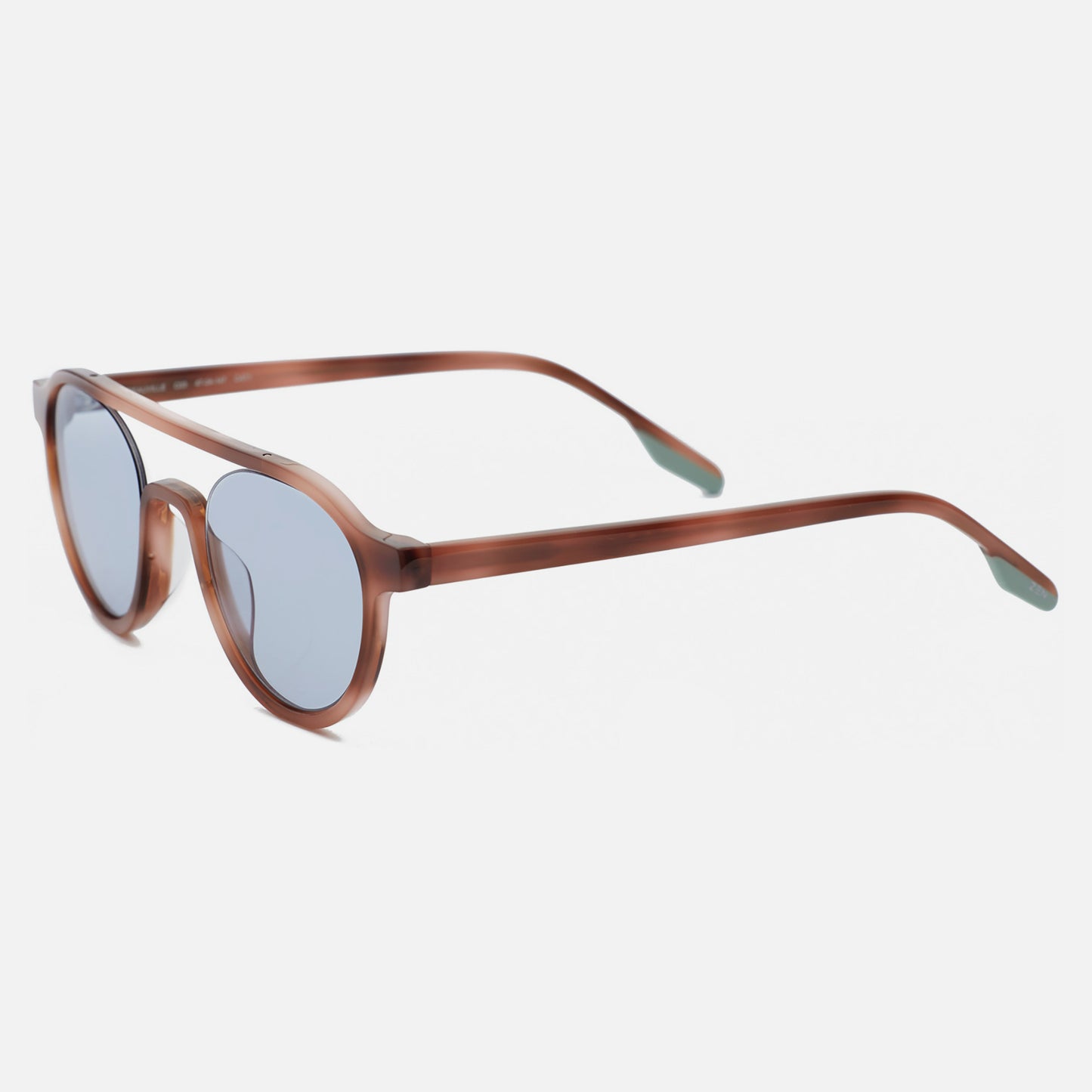 saddlebrown