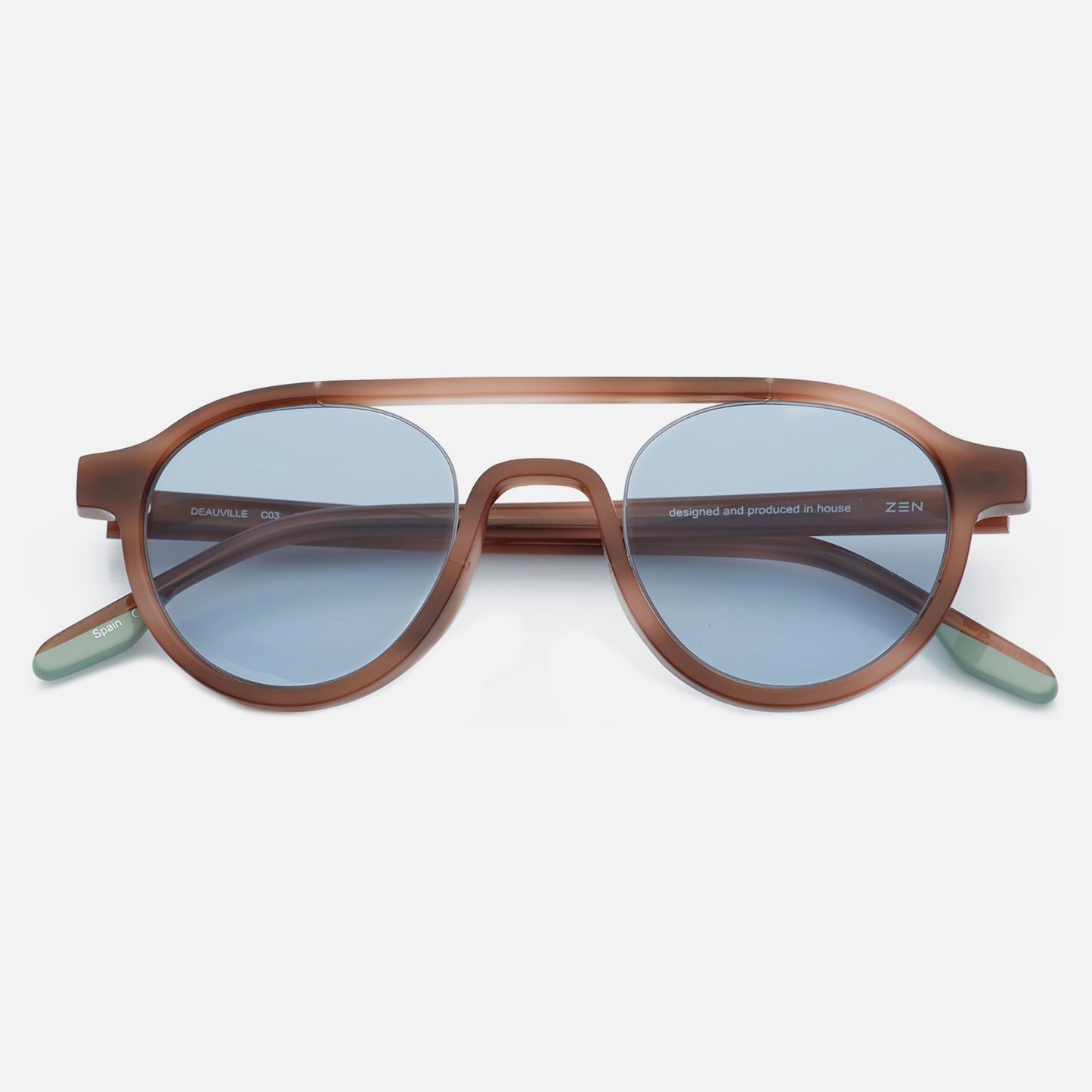 saddlebrown