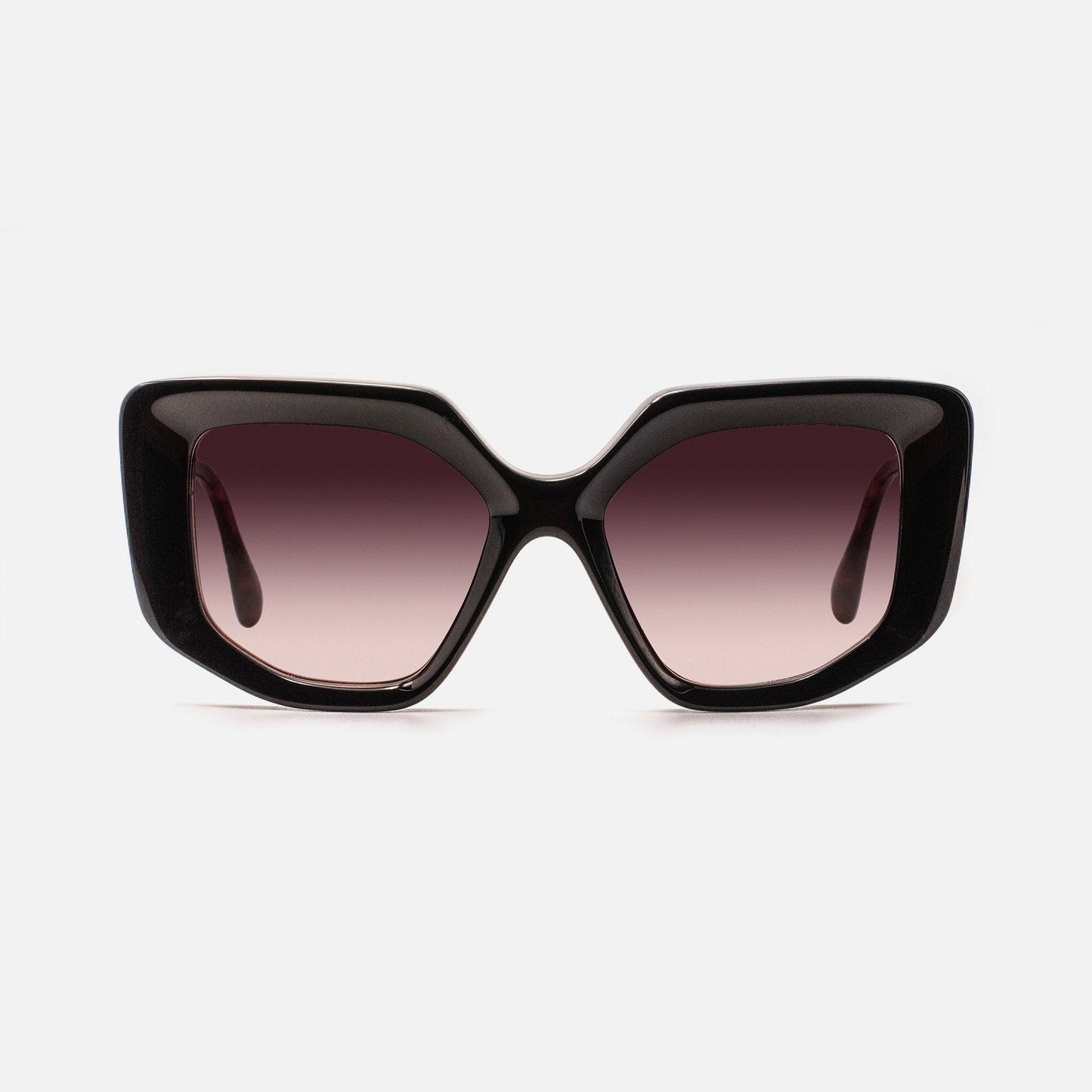 darkred