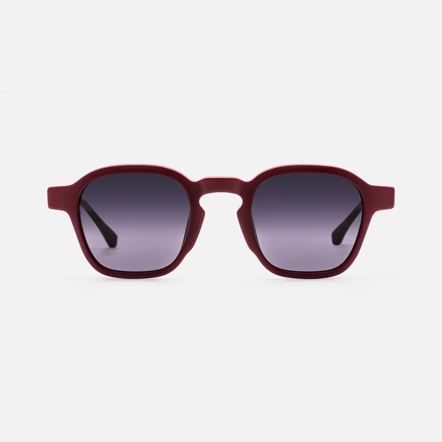 darkred