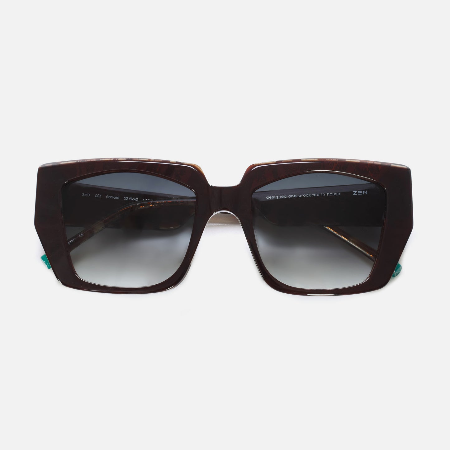 saddlebrown