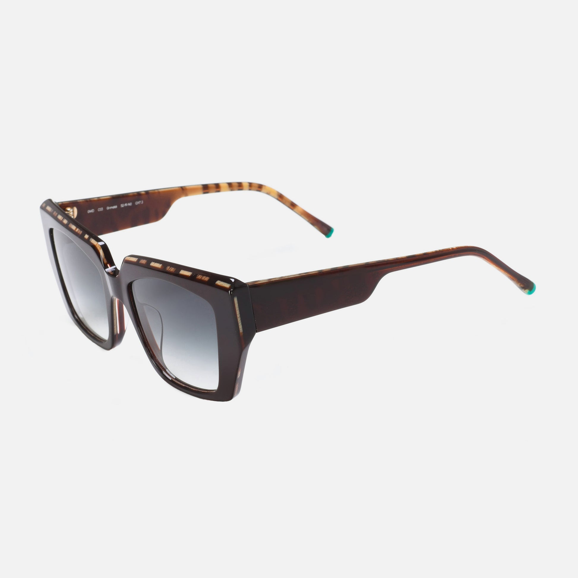 saddlebrown