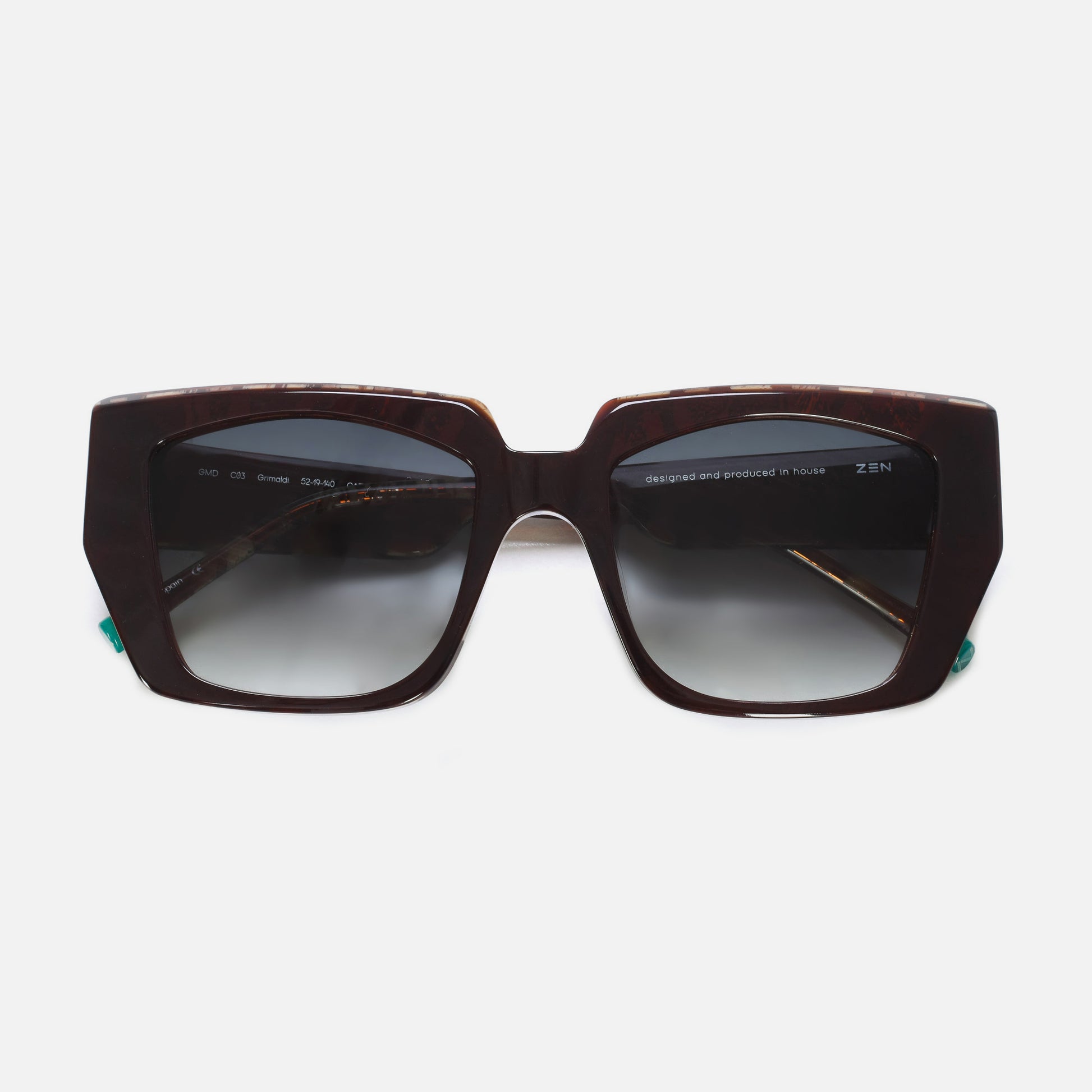 saddlebrown