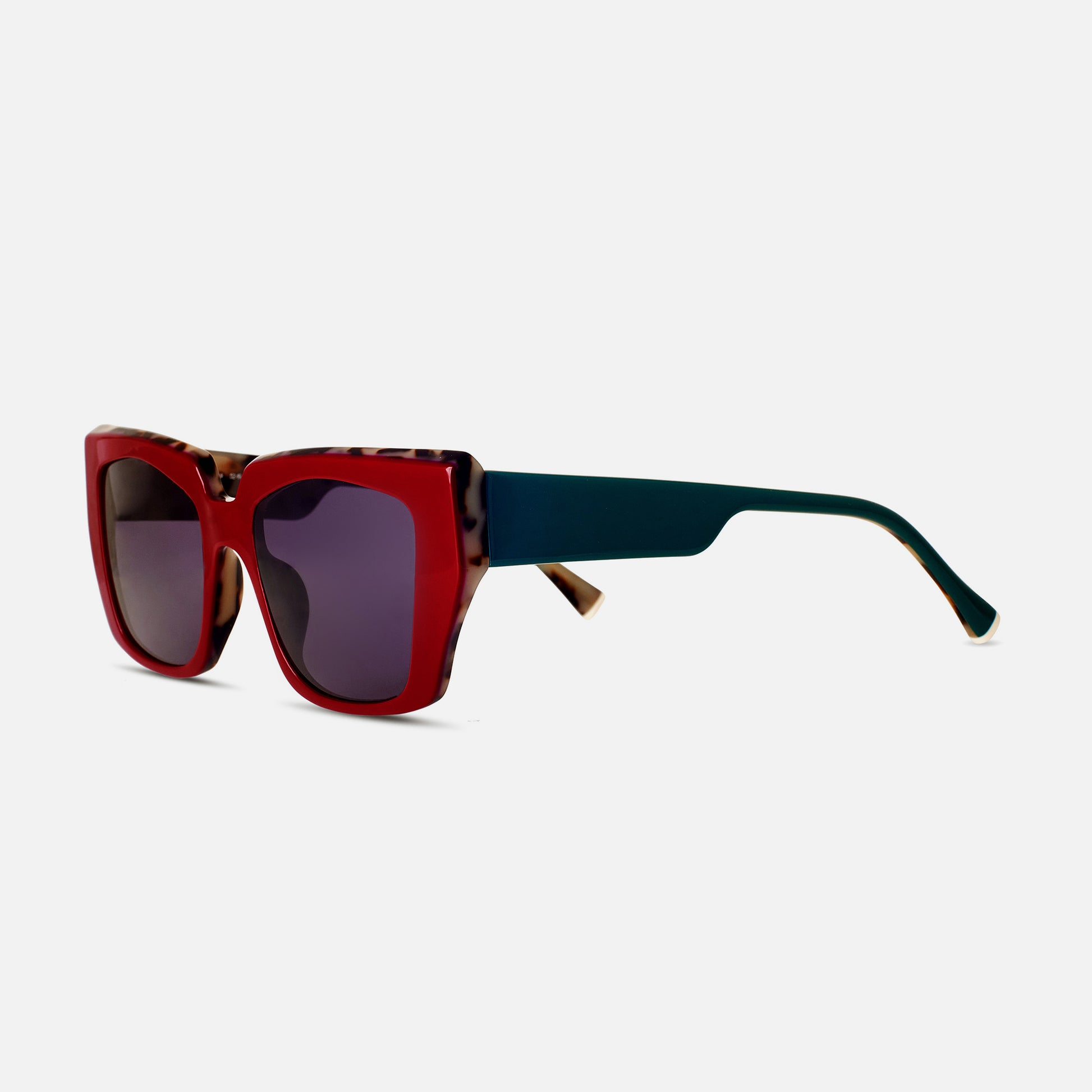 firebrick