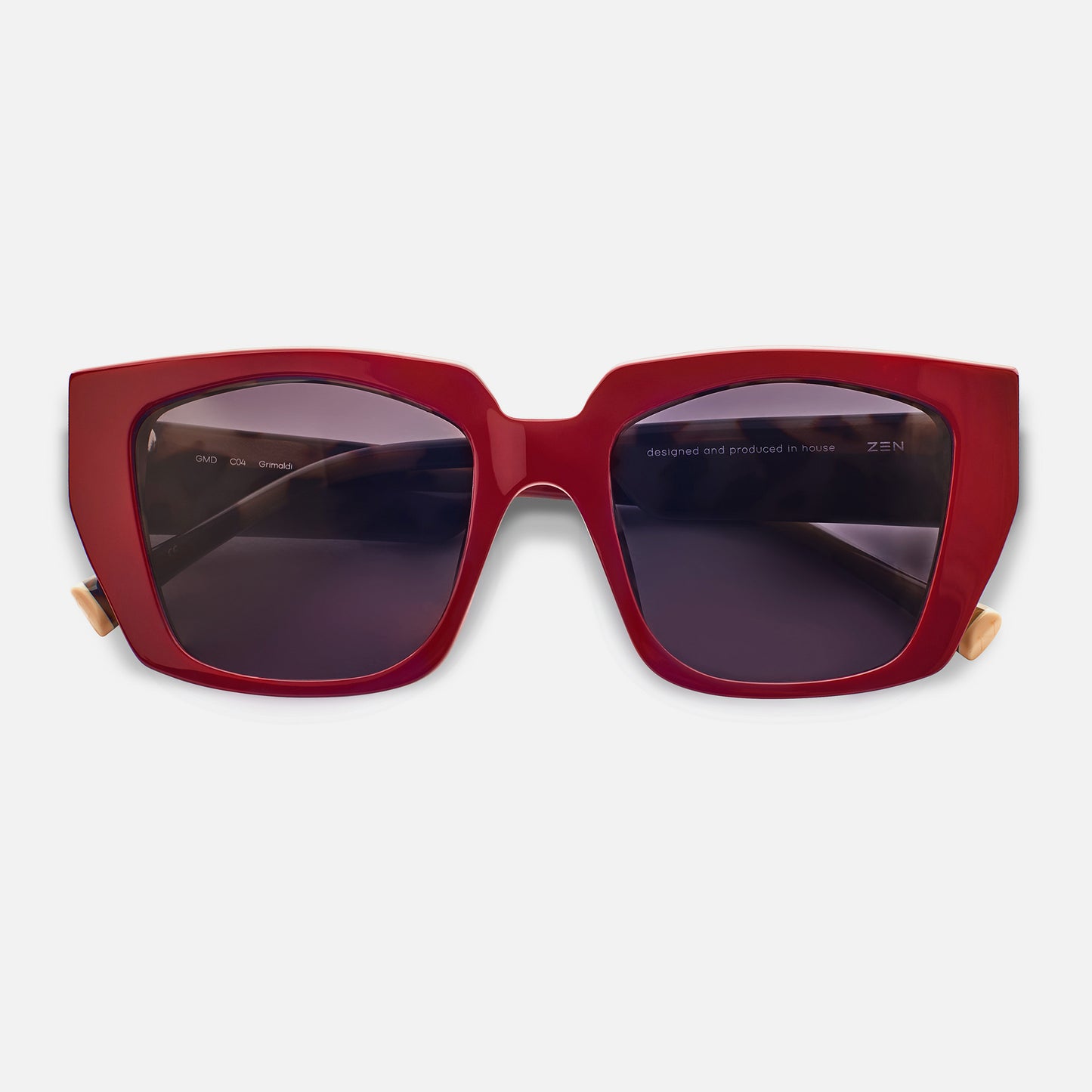 firebrick