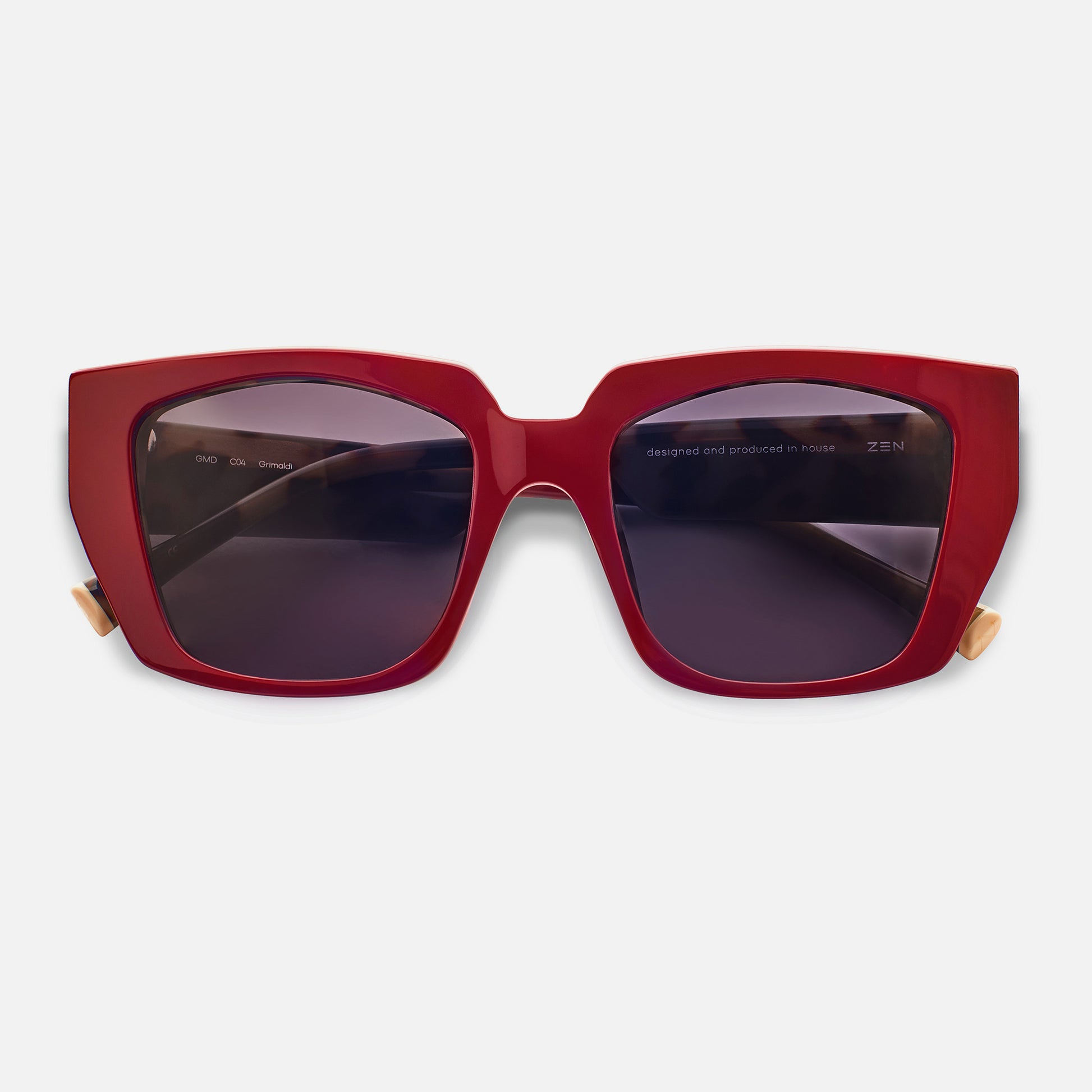 firebrick