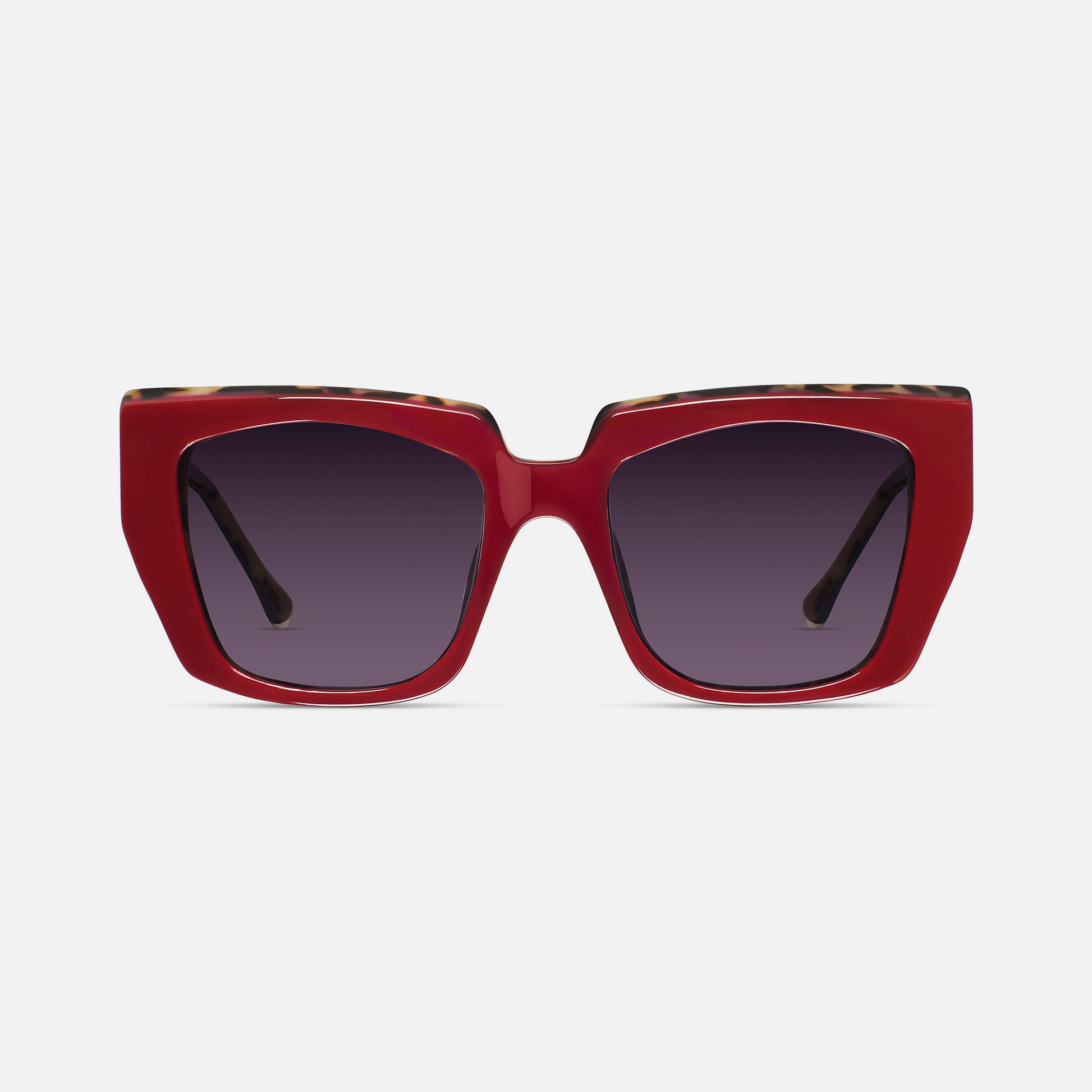 firebrick