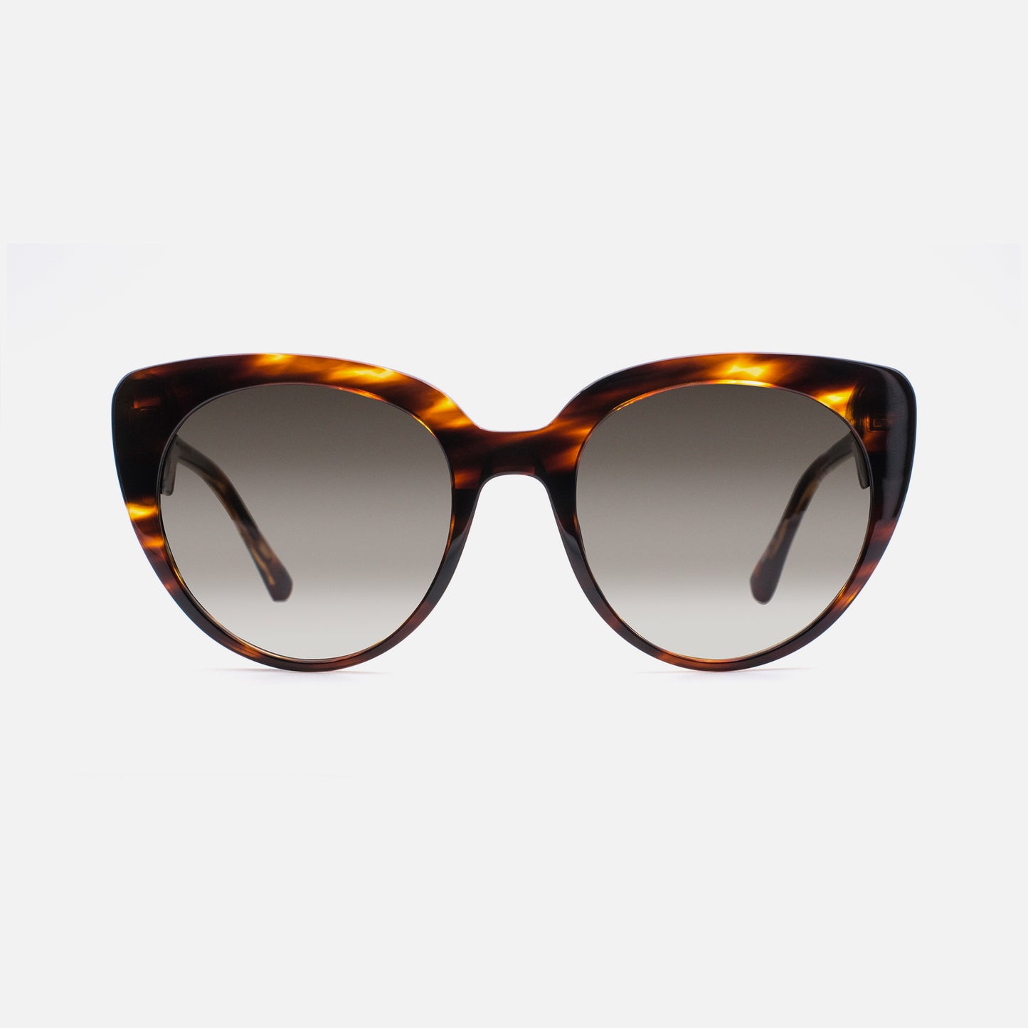 saddlebrown